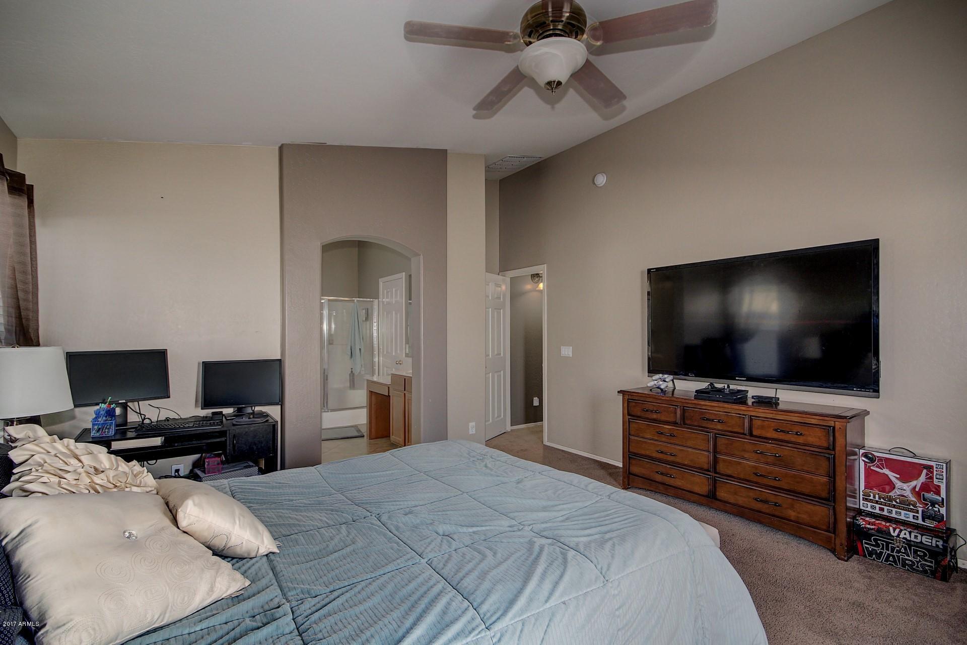 46068 West Tucker Road Maricopa, AZ 85139 - Photo 18 of 30 0029-Tucker (30)