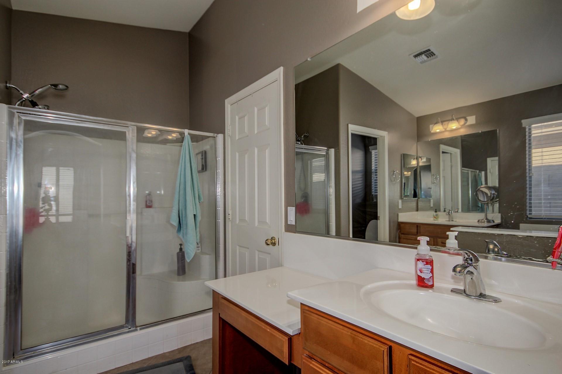 46068 West Tucker Road Maricopa, AZ 85139 - Photo 19 of 30 0030-Tucker (31)