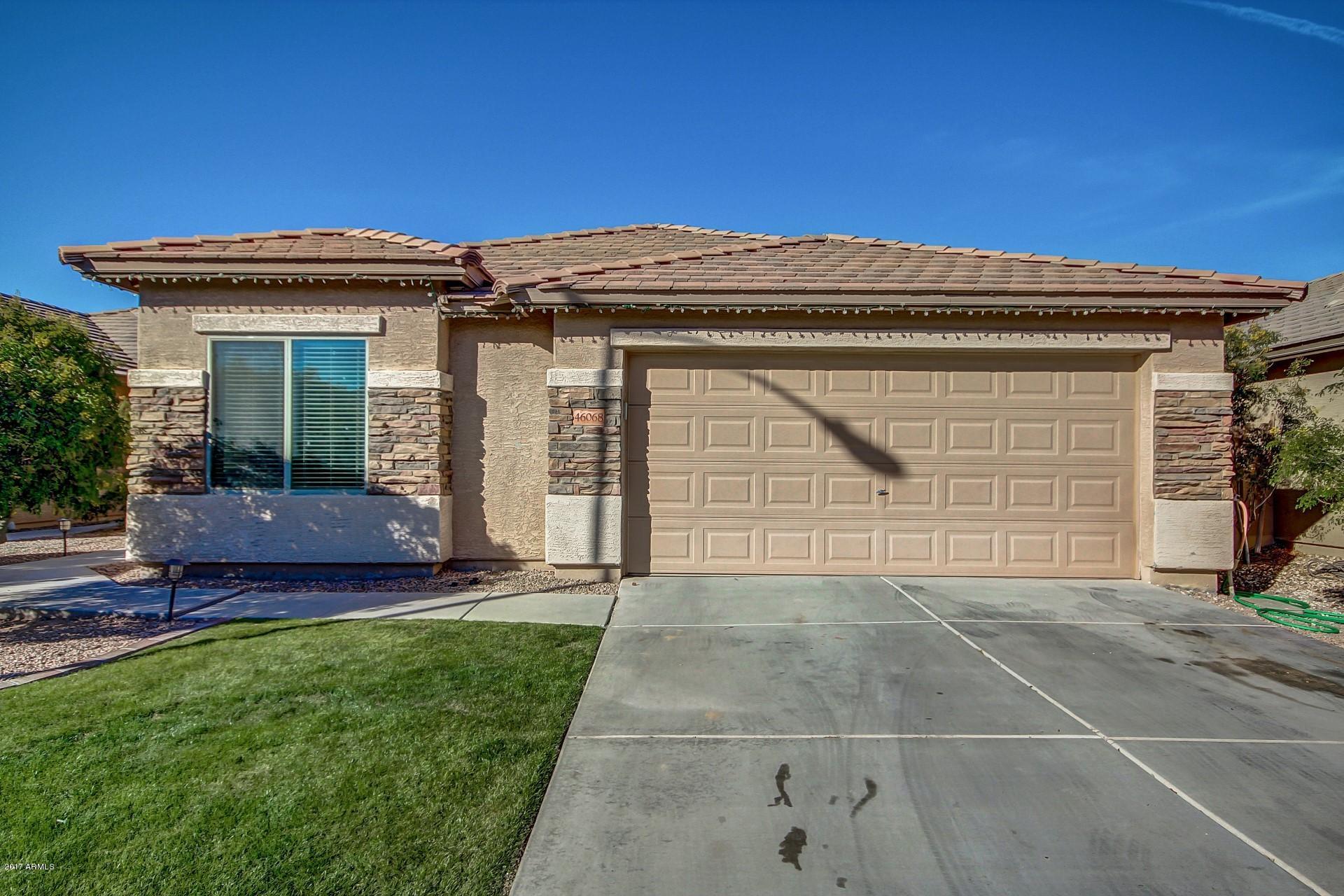 46068 West Tucker Road Maricopa, AZ 85139 - Photo 2 of 30 0002-Tucker (2)