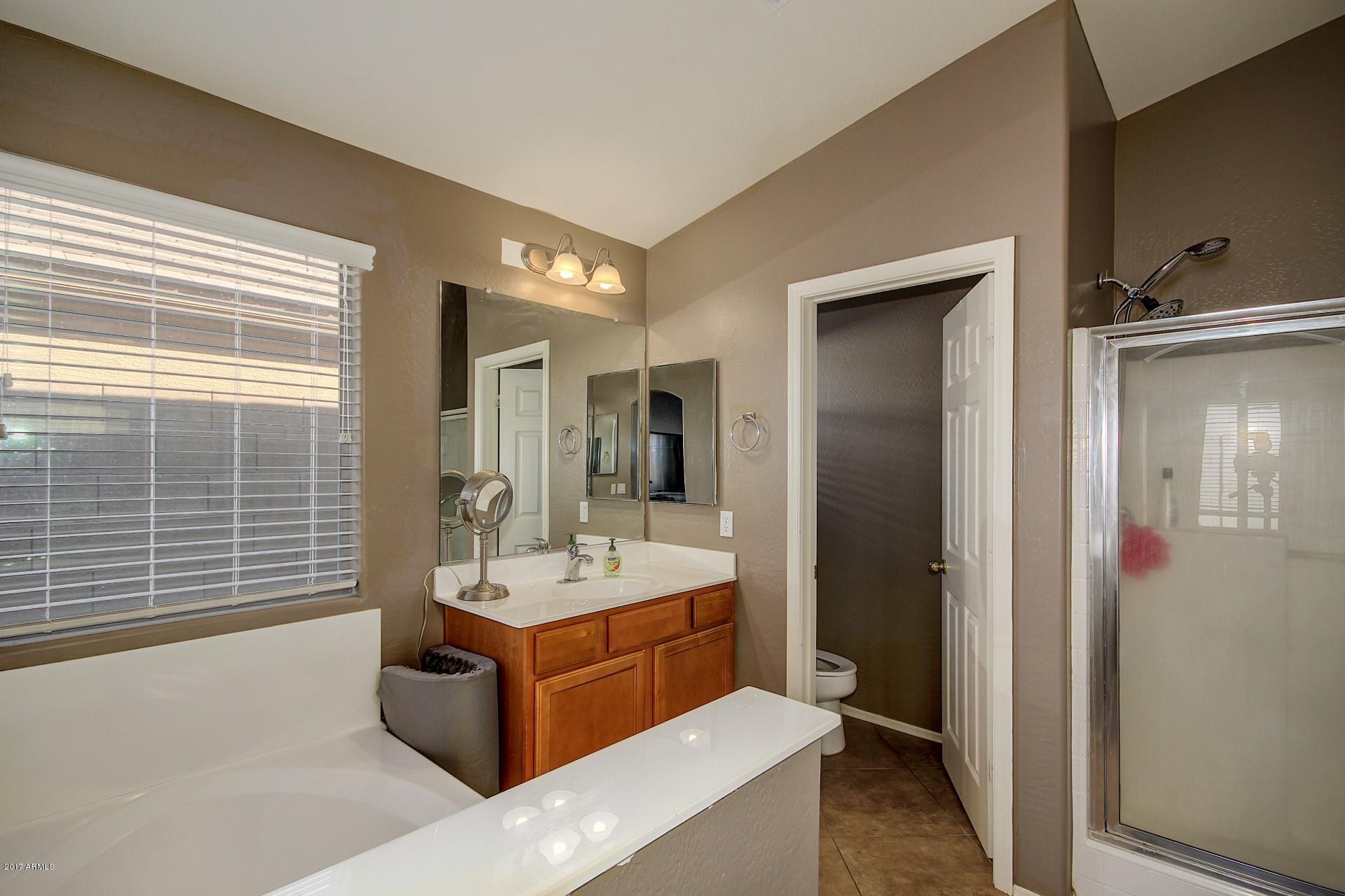46068 West Tucker Road Maricopa, AZ 85139 - Photo 21 of 30 0034-Tucker (32)