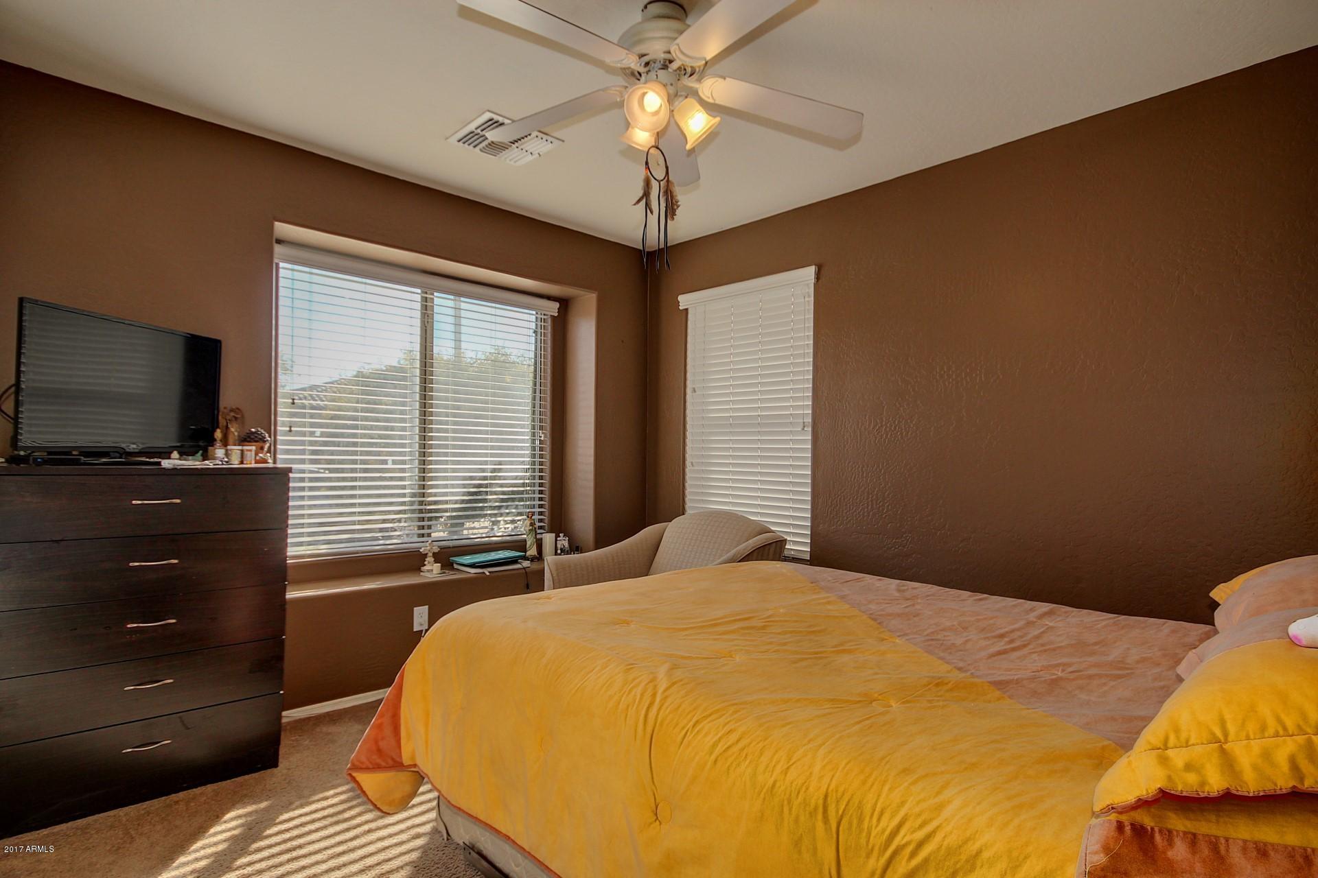 46068 West Tucker Road Maricopa, AZ 85139 - Photo 23 of 30 0017-Tucker (16)