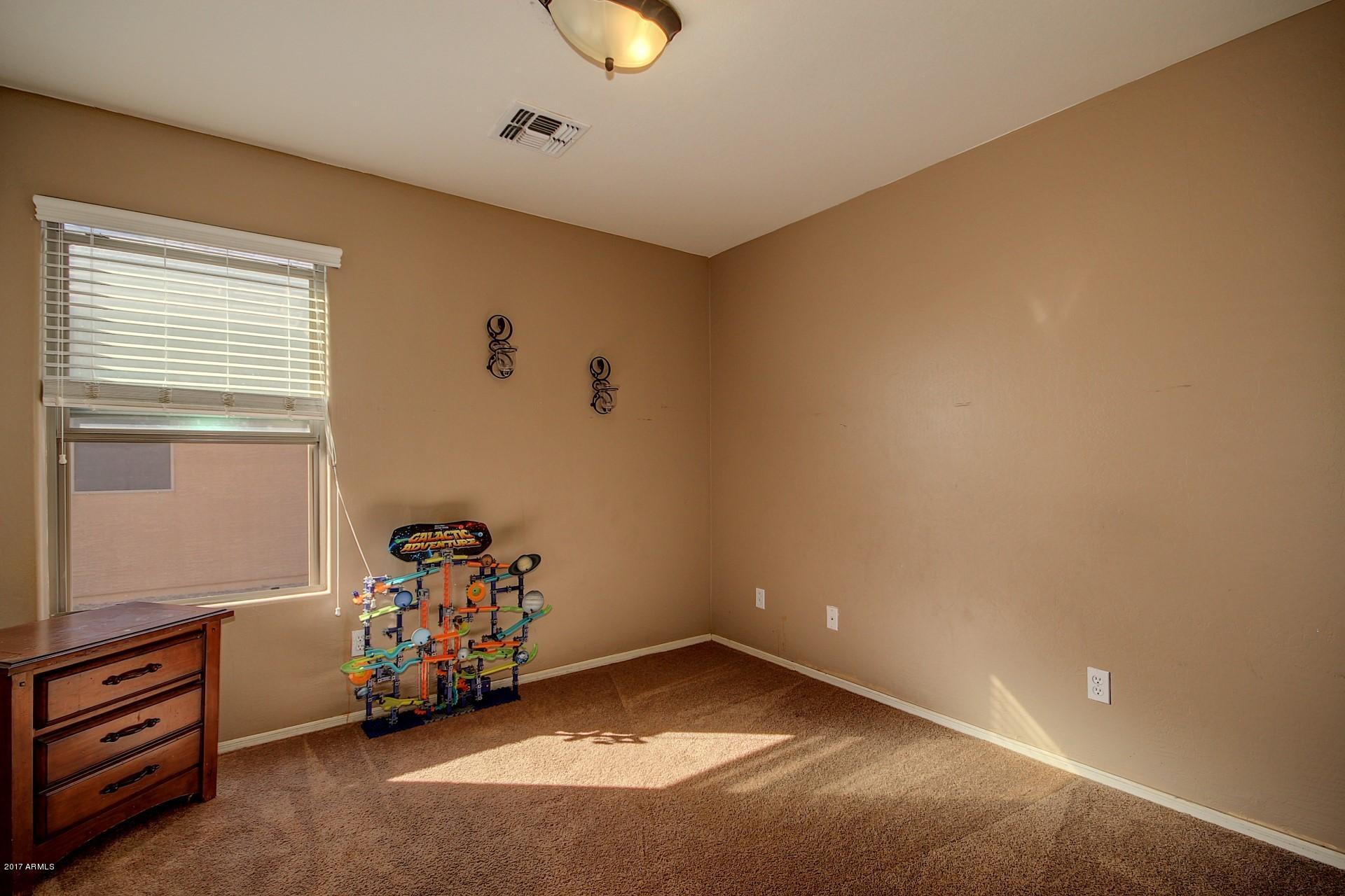 46068 West Tucker Road Maricopa, AZ 85139 - Photo 24 of 30 0023-Tucker (14)