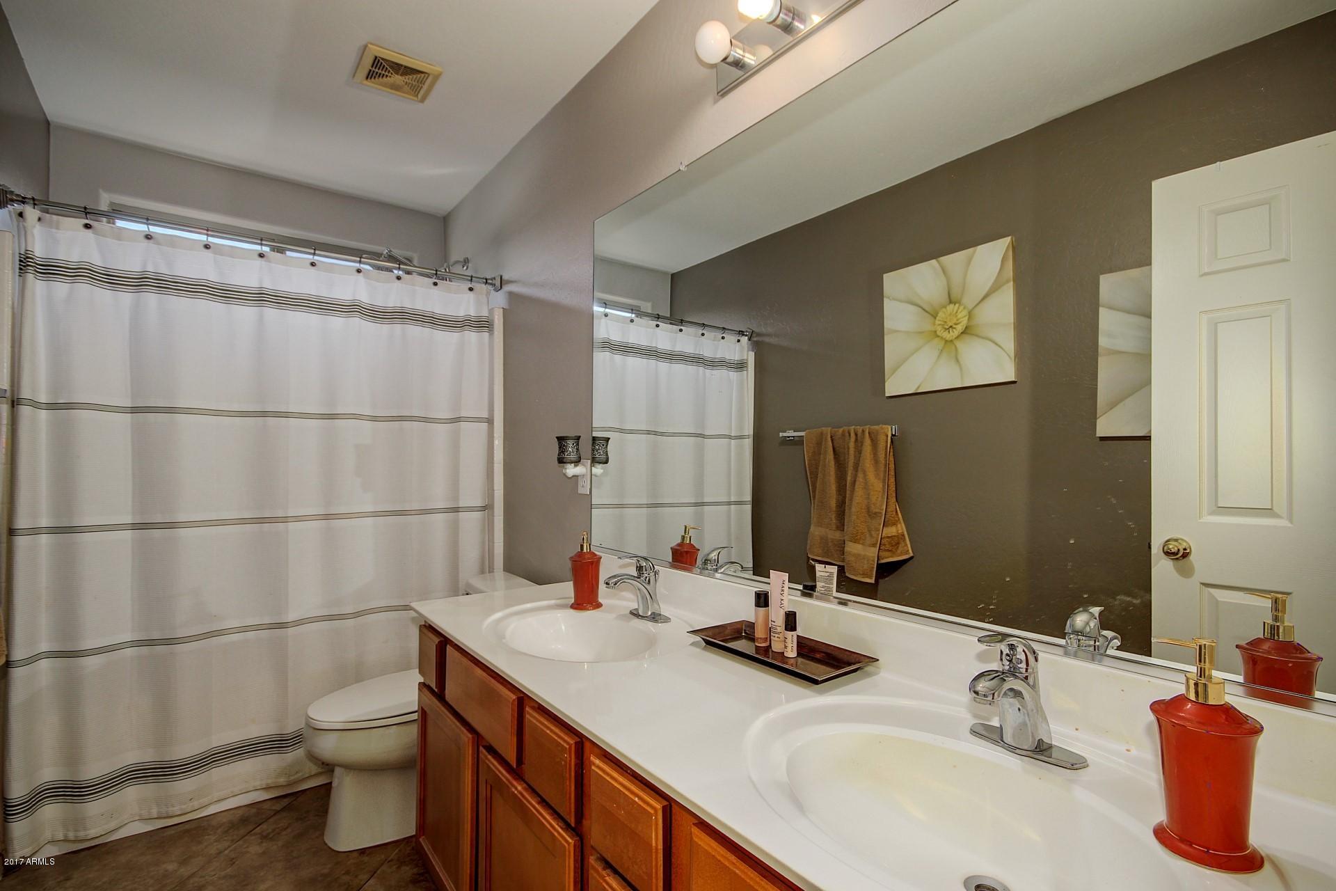 46068 West Tucker Road Maricopa, AZ 85139 - Photo 25 of 30 0024-Tucker (15)