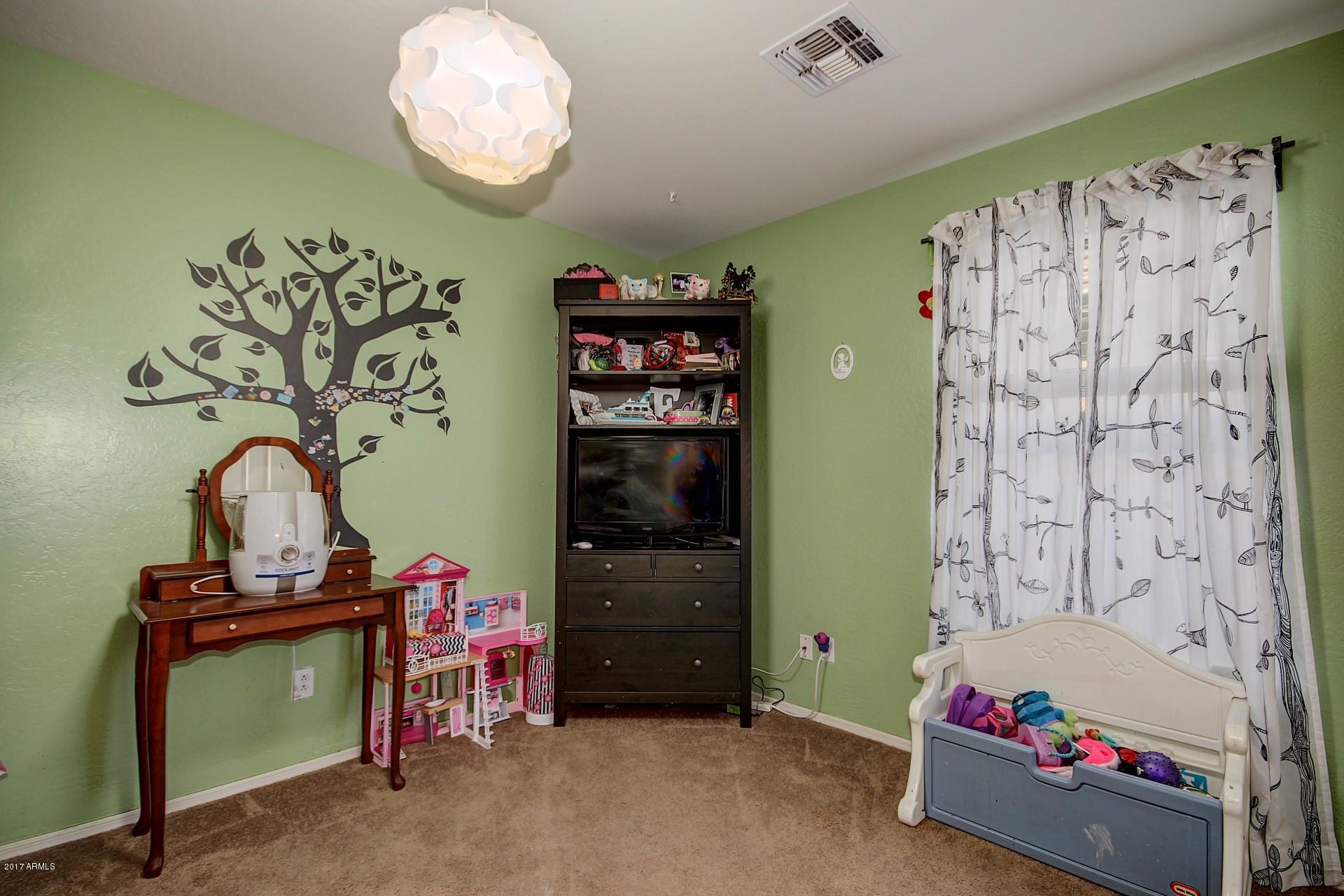 46068 West Tucker Road Maricopa, AZ 85139 - Photo 26 of 30 0025-Tucker (12)