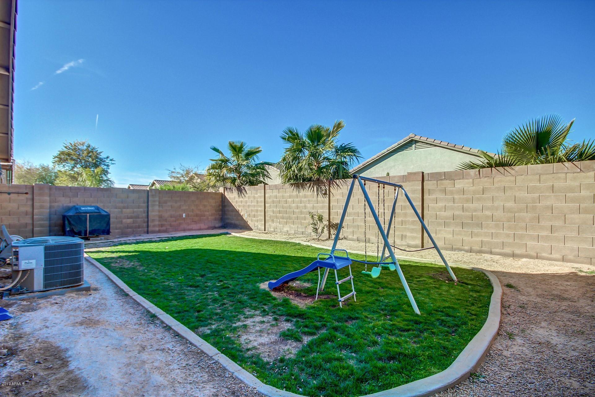 46068 West Tucker Road Maricopa, AZ 85139 - Photo 27 of 30 0005-Tucker (5)
