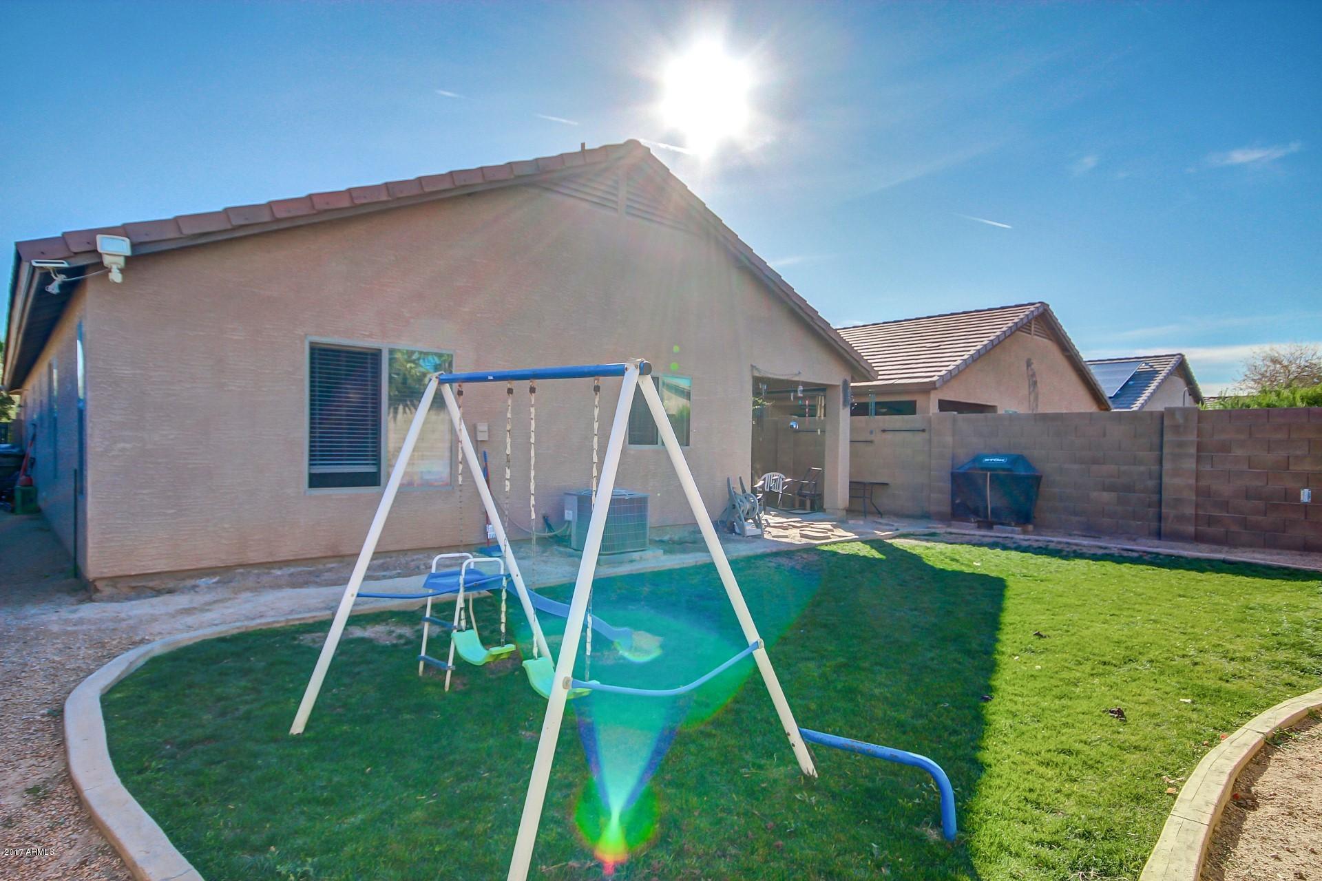 46068 West Tucker Road Maricopa, AZ 85139 - Photo 28 of 30 0006-Tucker (6)