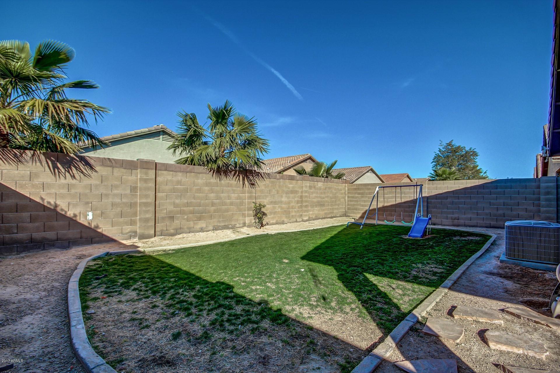 46068 West Tucker Road Maricopa, AZ 85139 - Photo 29 of 30 0007-Tucker (8)