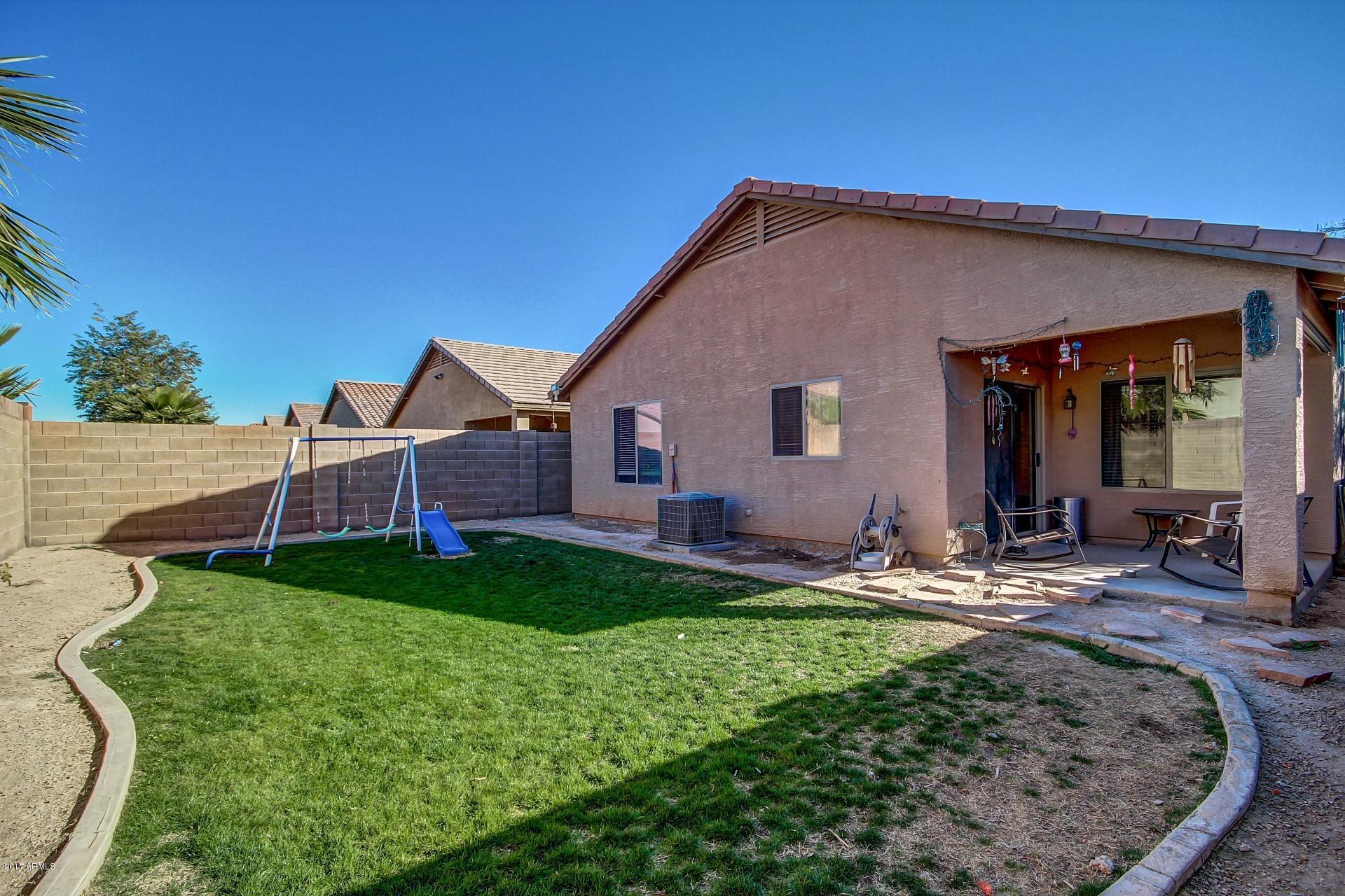 46068 West Tucker Road Maricopa, AZ 85139 - Photo 30 of 30 0008-Tucker (7)