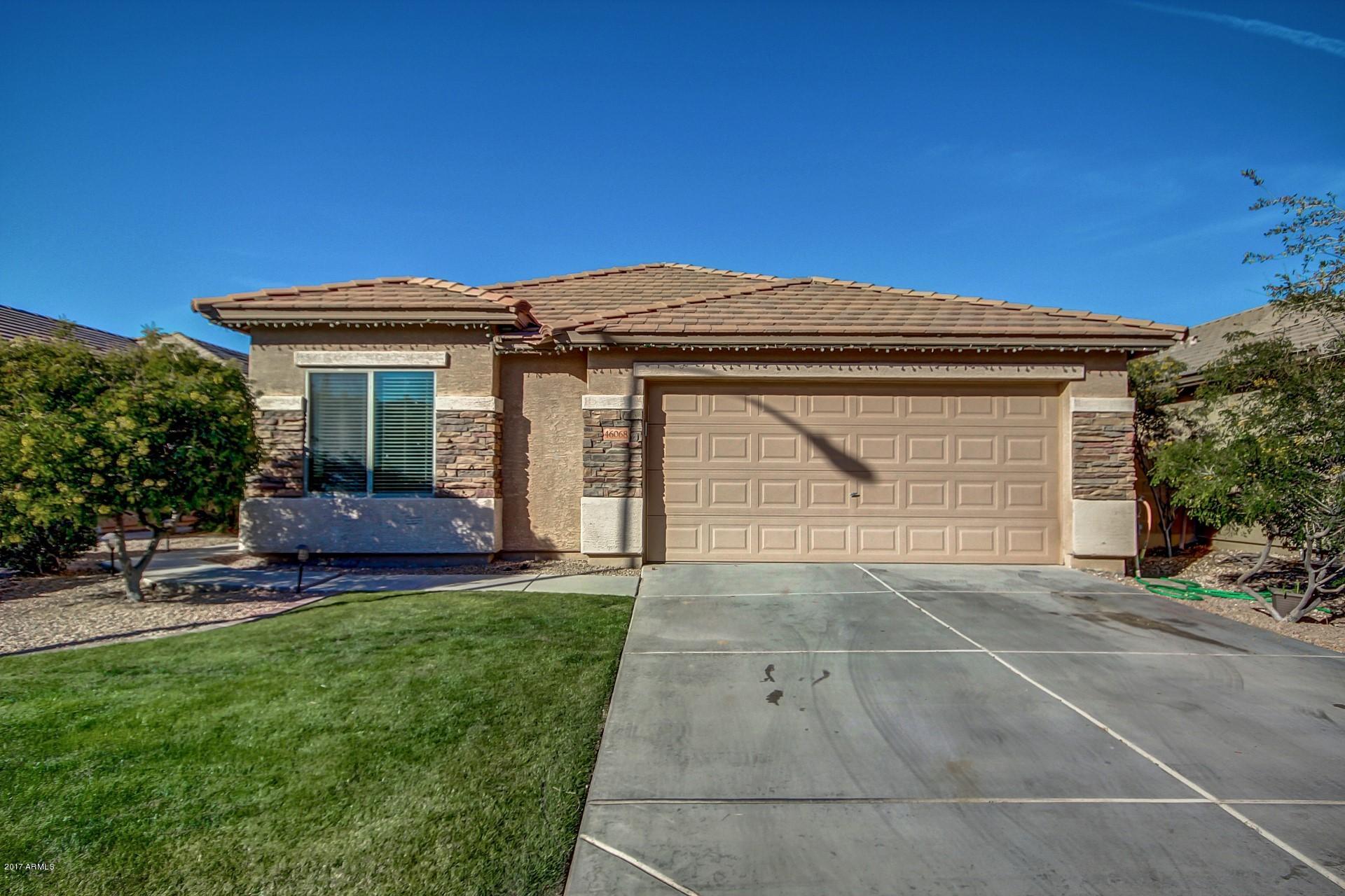 46068 West Tucker Road Maricopa, AZ 85139 - Photo 3 of 30 0003-Tucker (4)