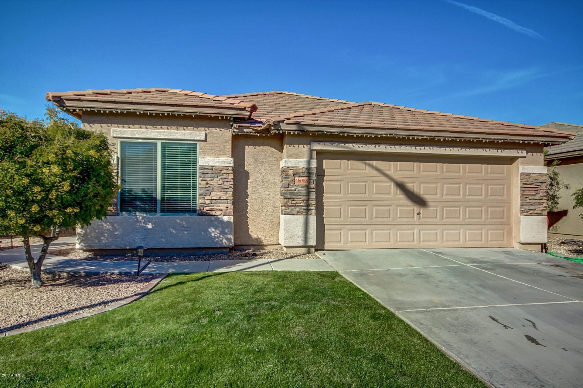 46068 West Tucker Road Maricopa, AZ 85139 - Photo 4 of 30 0004-Tucker (3)