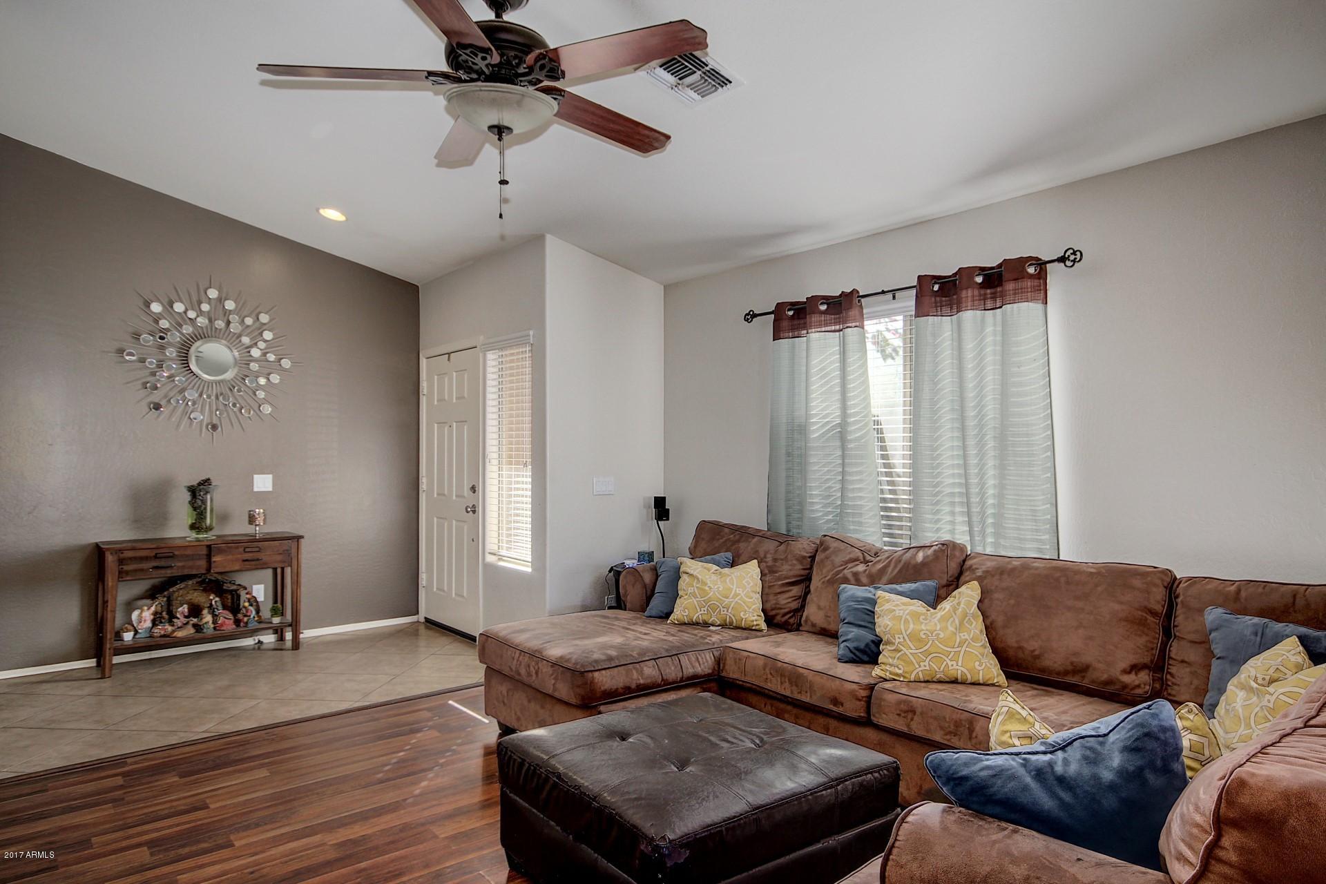 46068 West Tucker Road Maricopa, AZ 85139 - Photo 6 of 30 0009-Tucker (20)