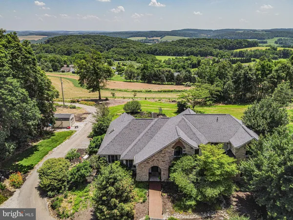$1,399,000 | 4815 Zeiglers Church Road, Spring Grove, PA 17362