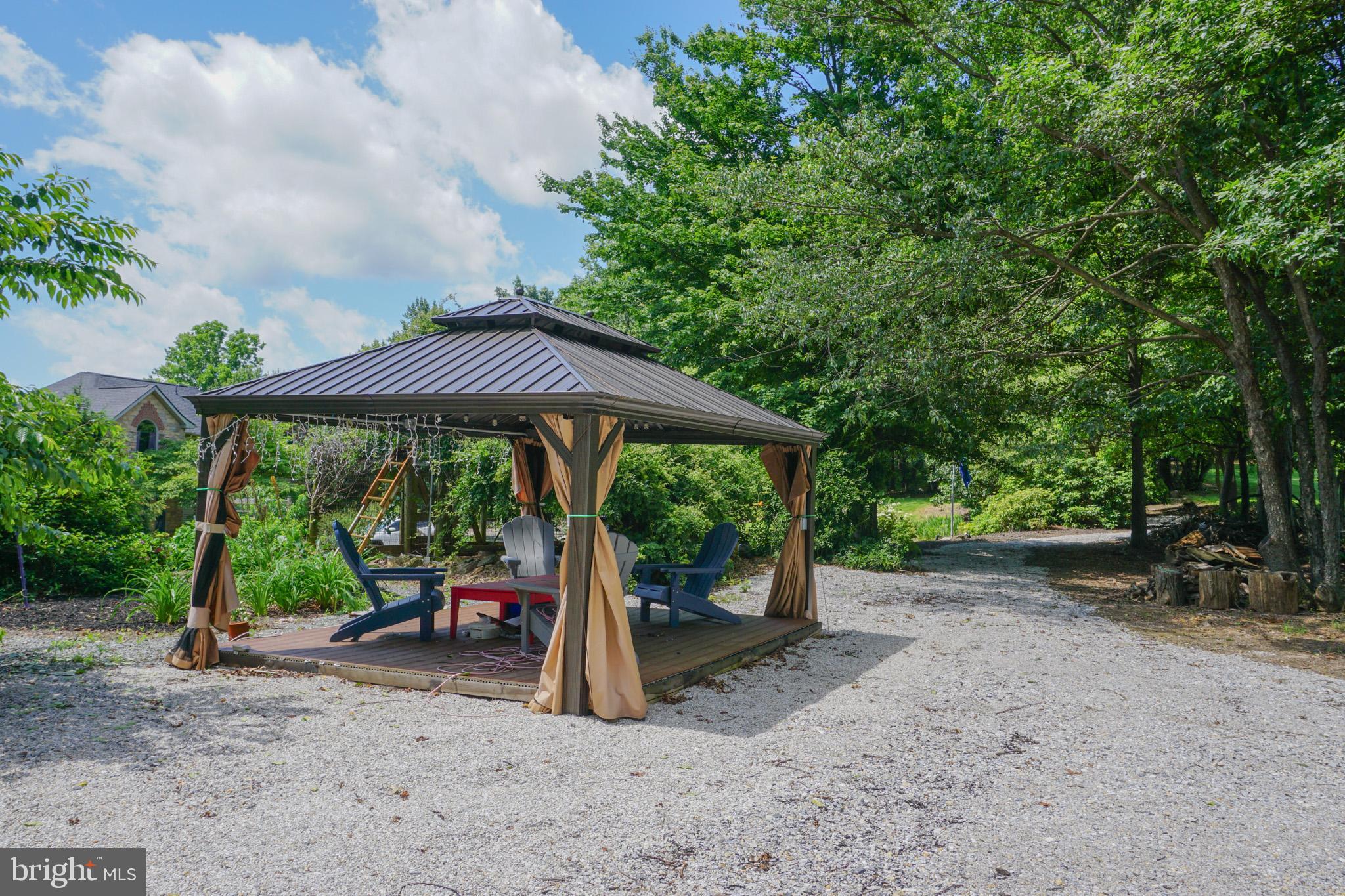 4815 Zeiglers Church Road Spring Grove, PA 17362 - Photo 104 of 126