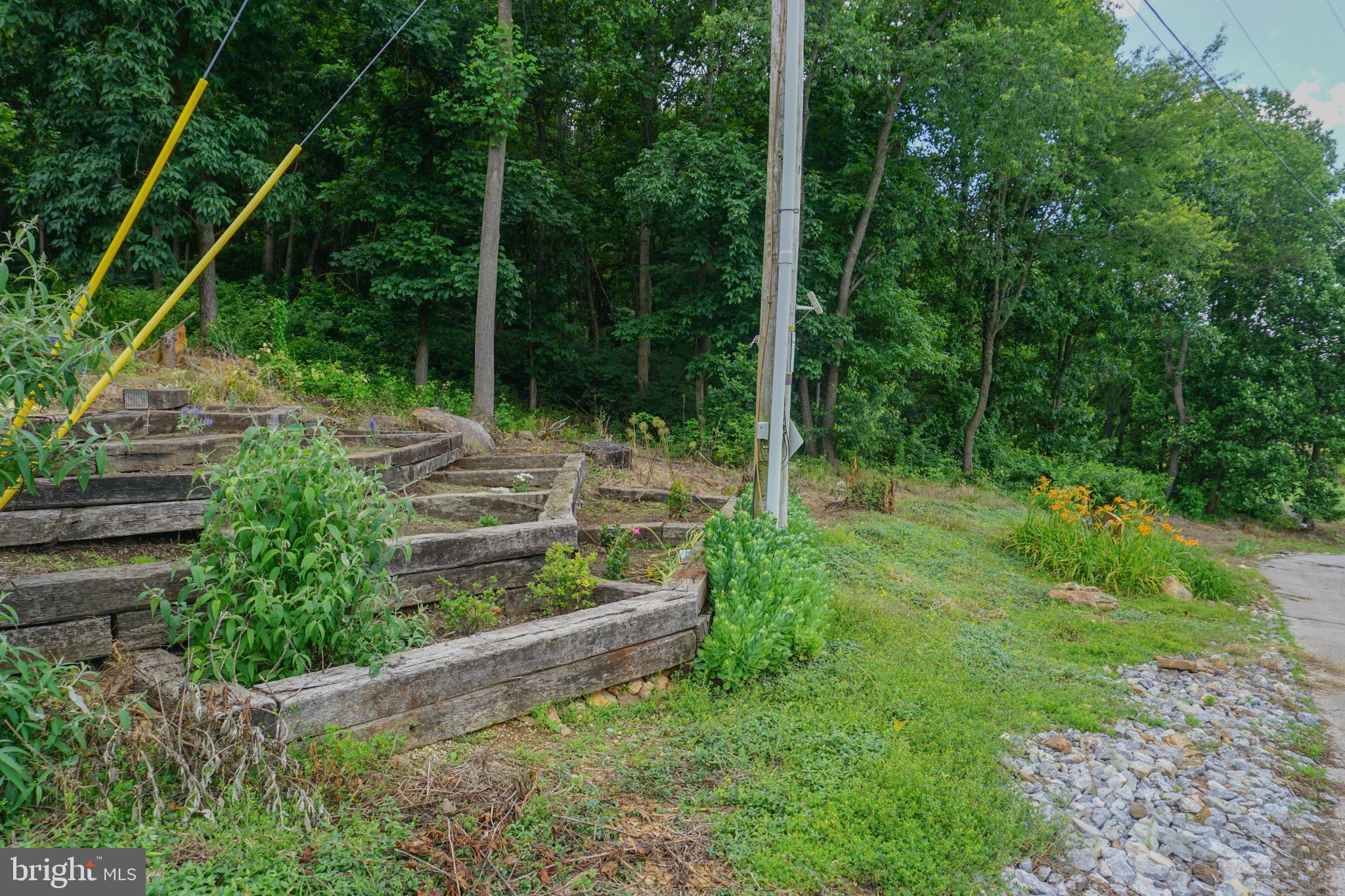 4815 Zeiglers Church Road Spring Grove, PA 17362 - Photo 112 of 126