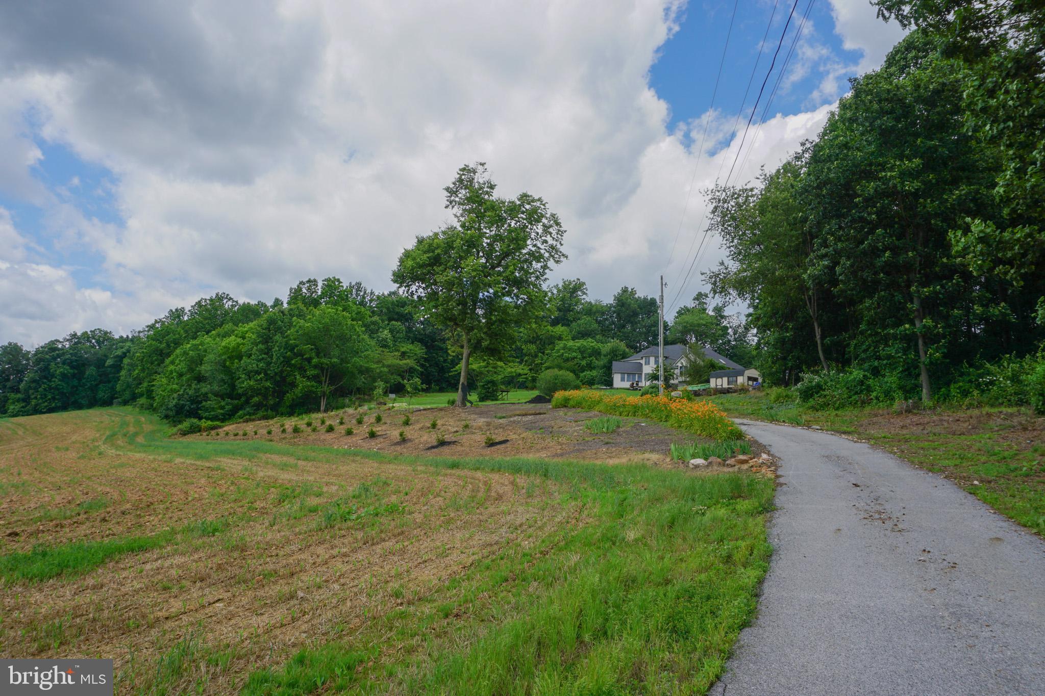 4815 Zeiglers Church Road Spring Grove, PA 17362 - Photo 121 of 126