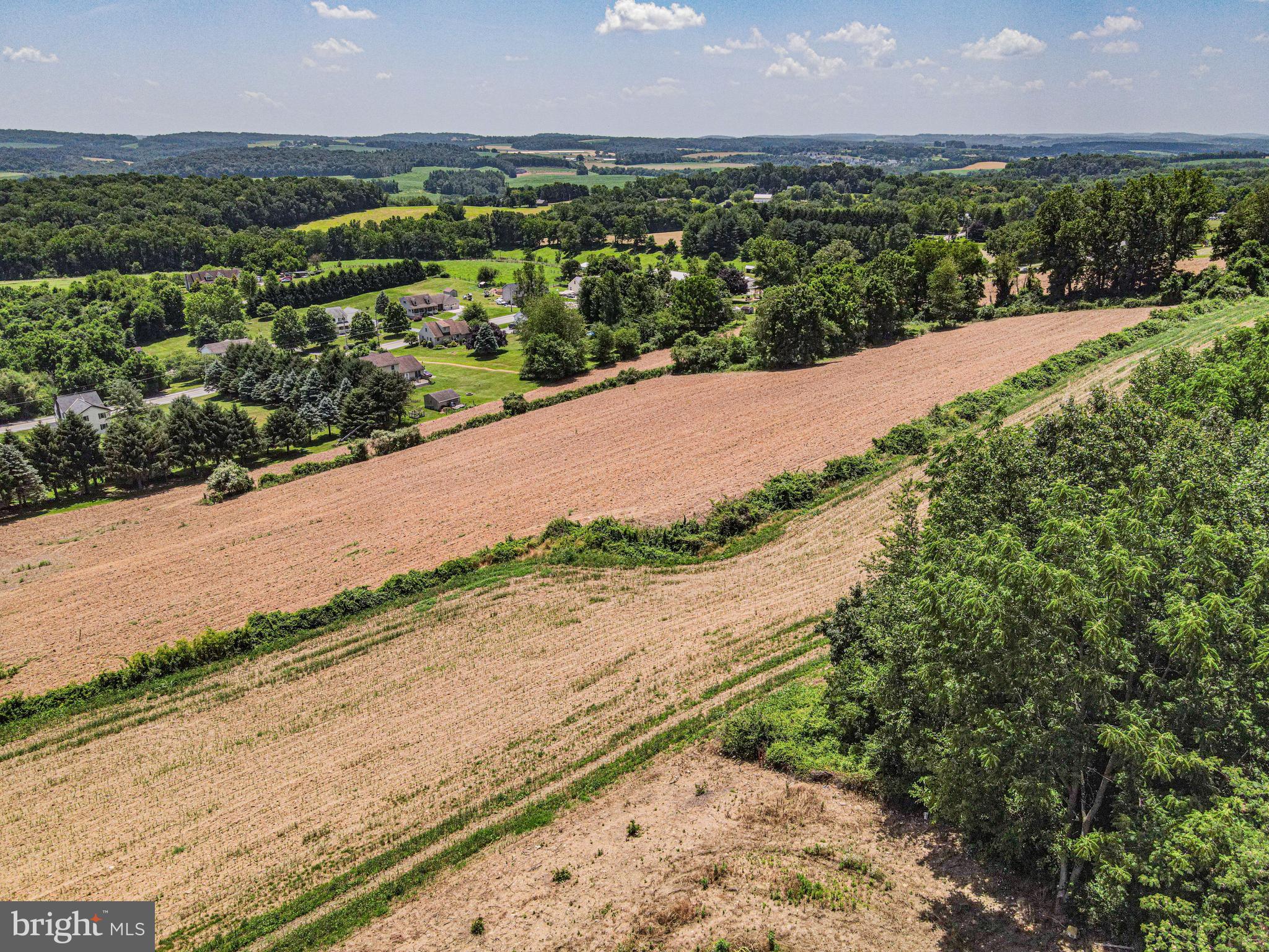 4815 Zeiglers Church Road Spring Grove, PA 17362 - Photo 125 of 126