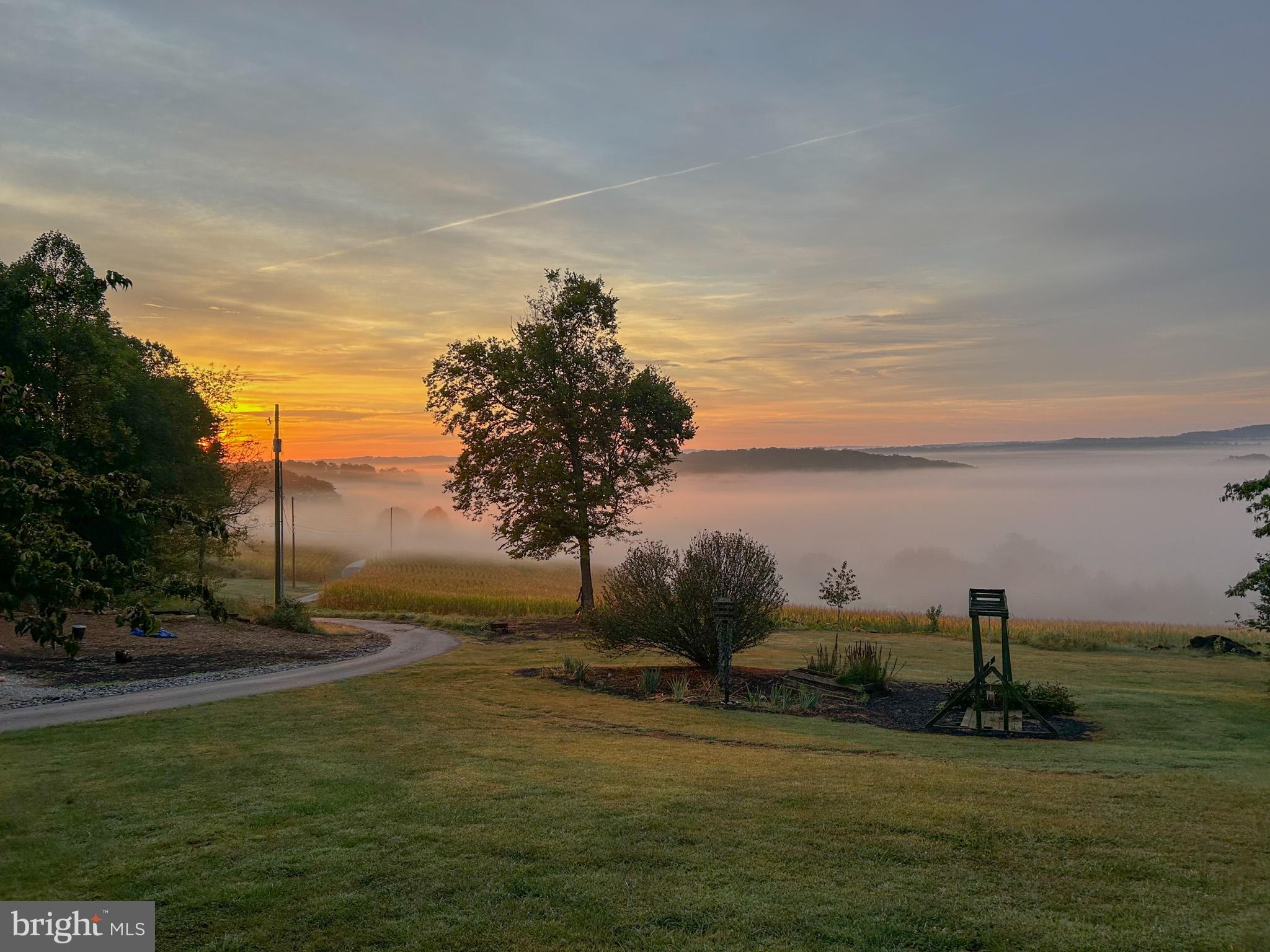 4815 Zeiglers Church Road Spring Grove, PA 17362 - Photo 2 of 126