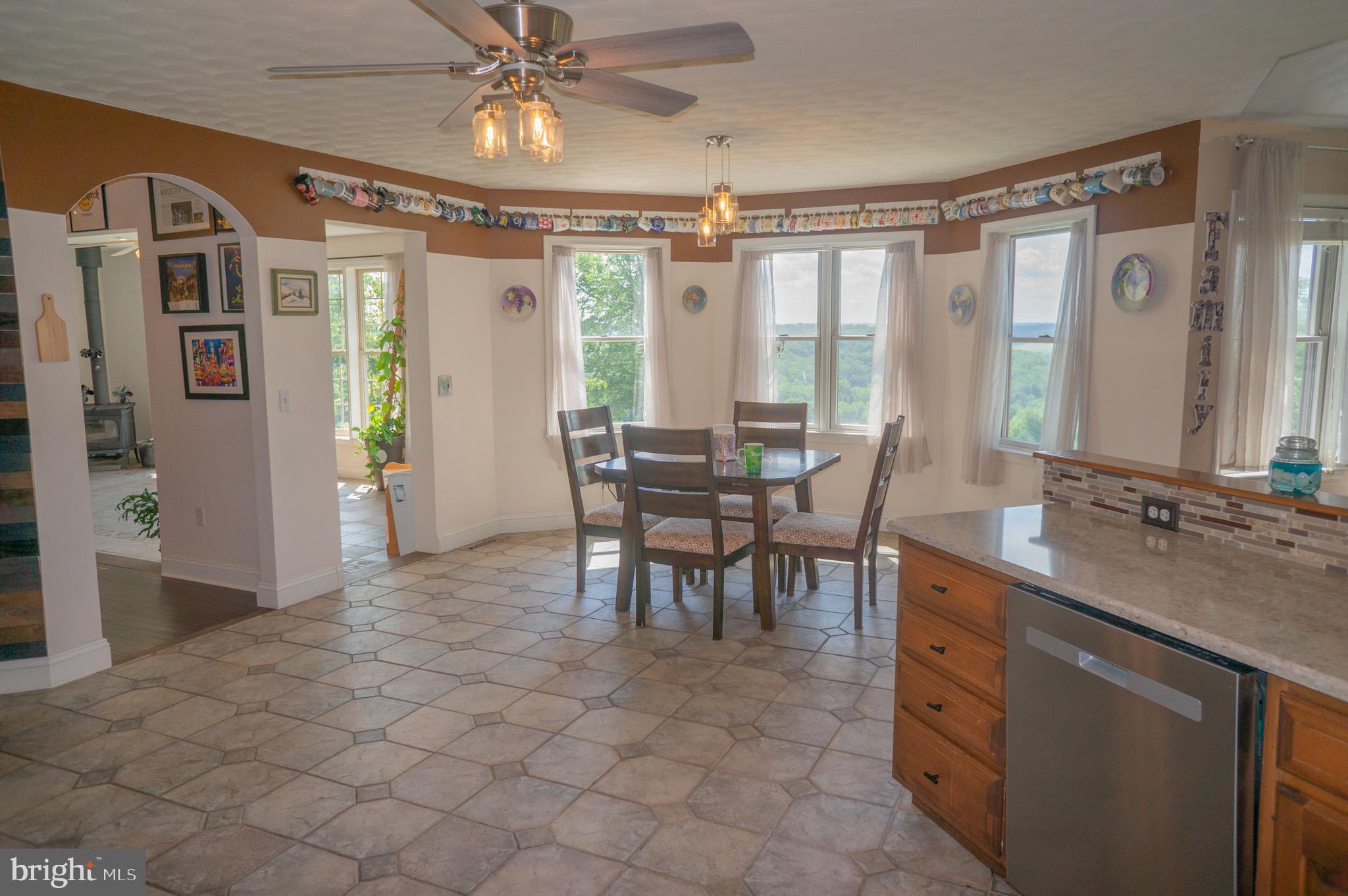 4815 Zeiglers Church Road Spring Grove, PA 17362 - Photo 23 of 126