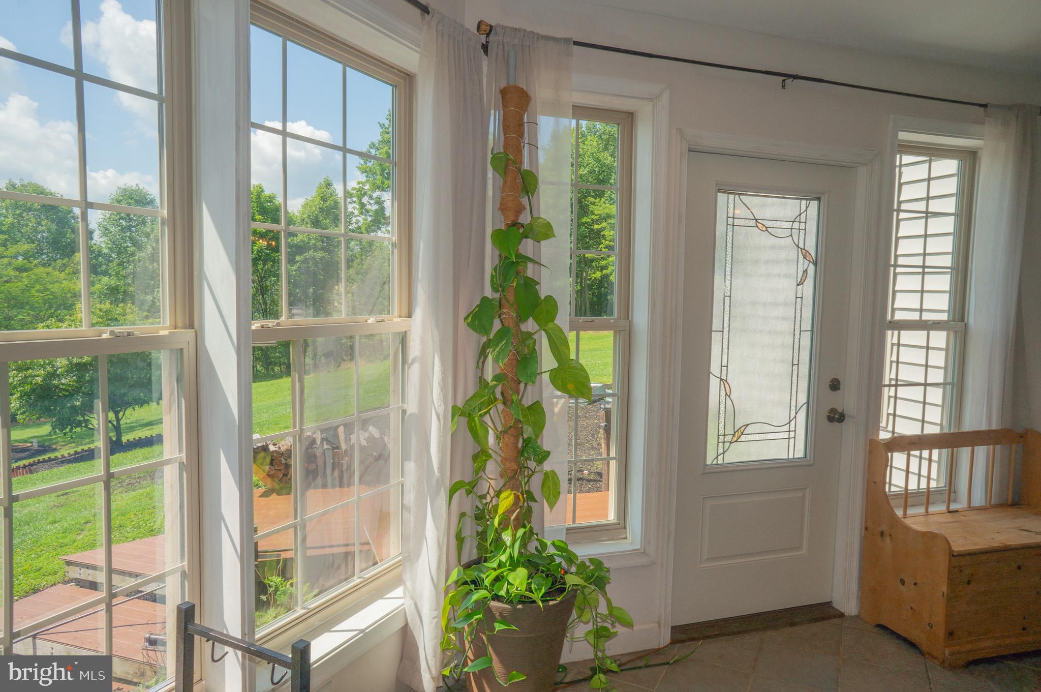 4815 Zeiglers Church Road Spring Grove, PA 17362 - Photo 31 of 126