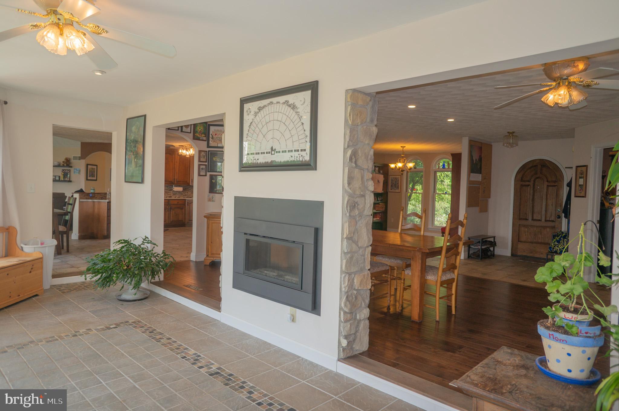 4815 Zeiglers Church Road Spring Grove, PA 17362 - Photo 33 of 126