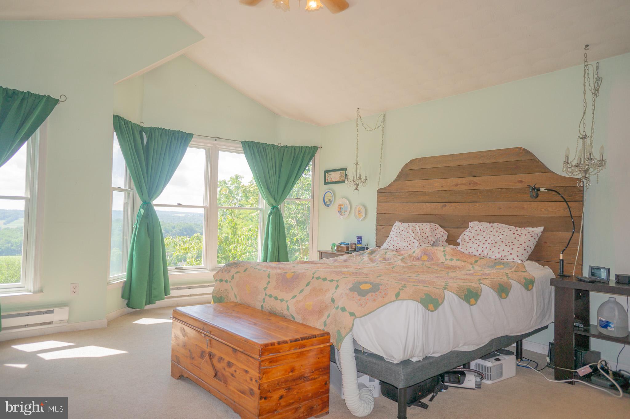 4815 Zeiglers Church Road Spring Grove, PA 17362 - Photo 35 of 126