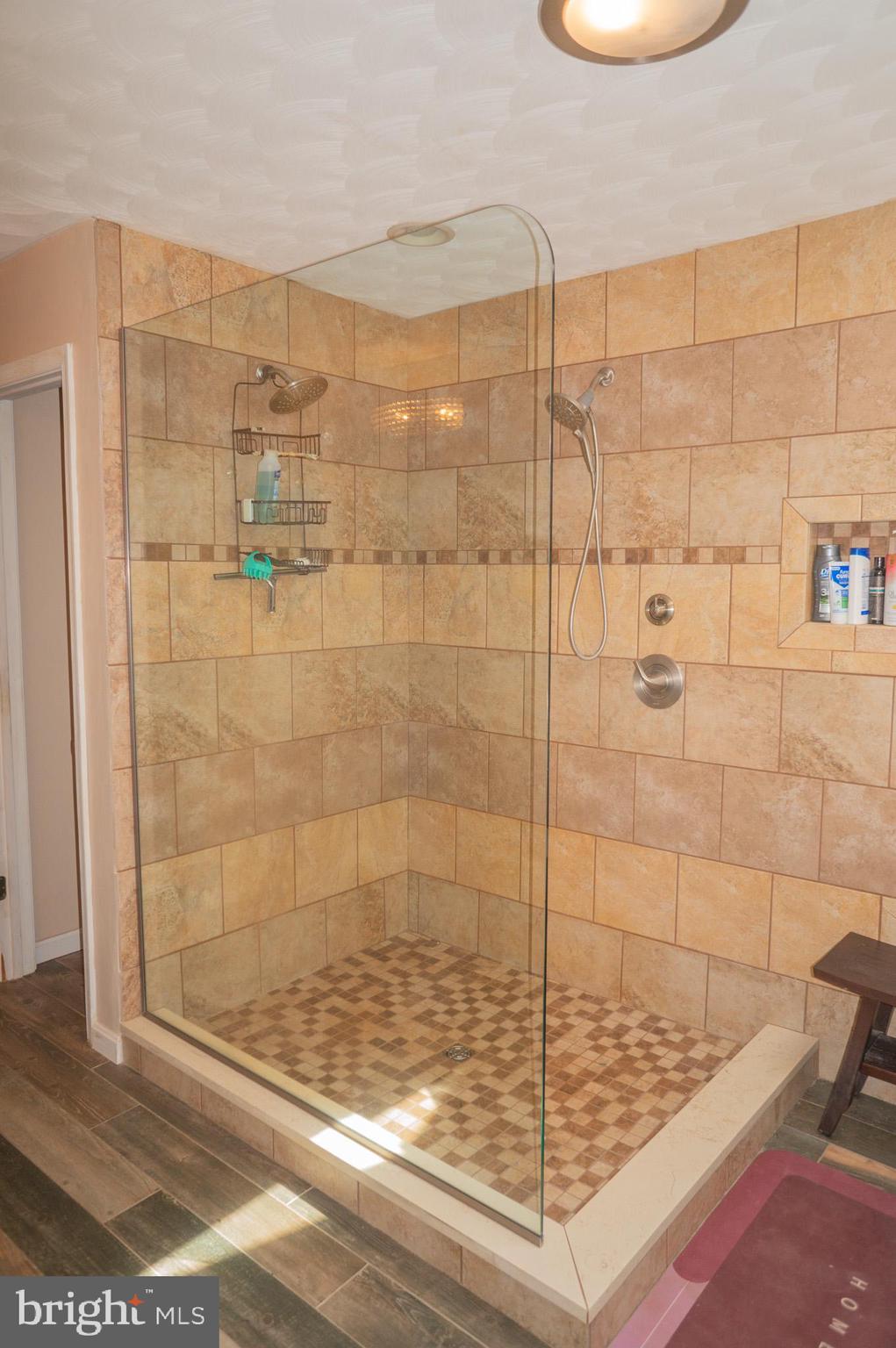 4815 Zeiglers Church Road Spring Grove, PA 17362 - Photo 38 of 126