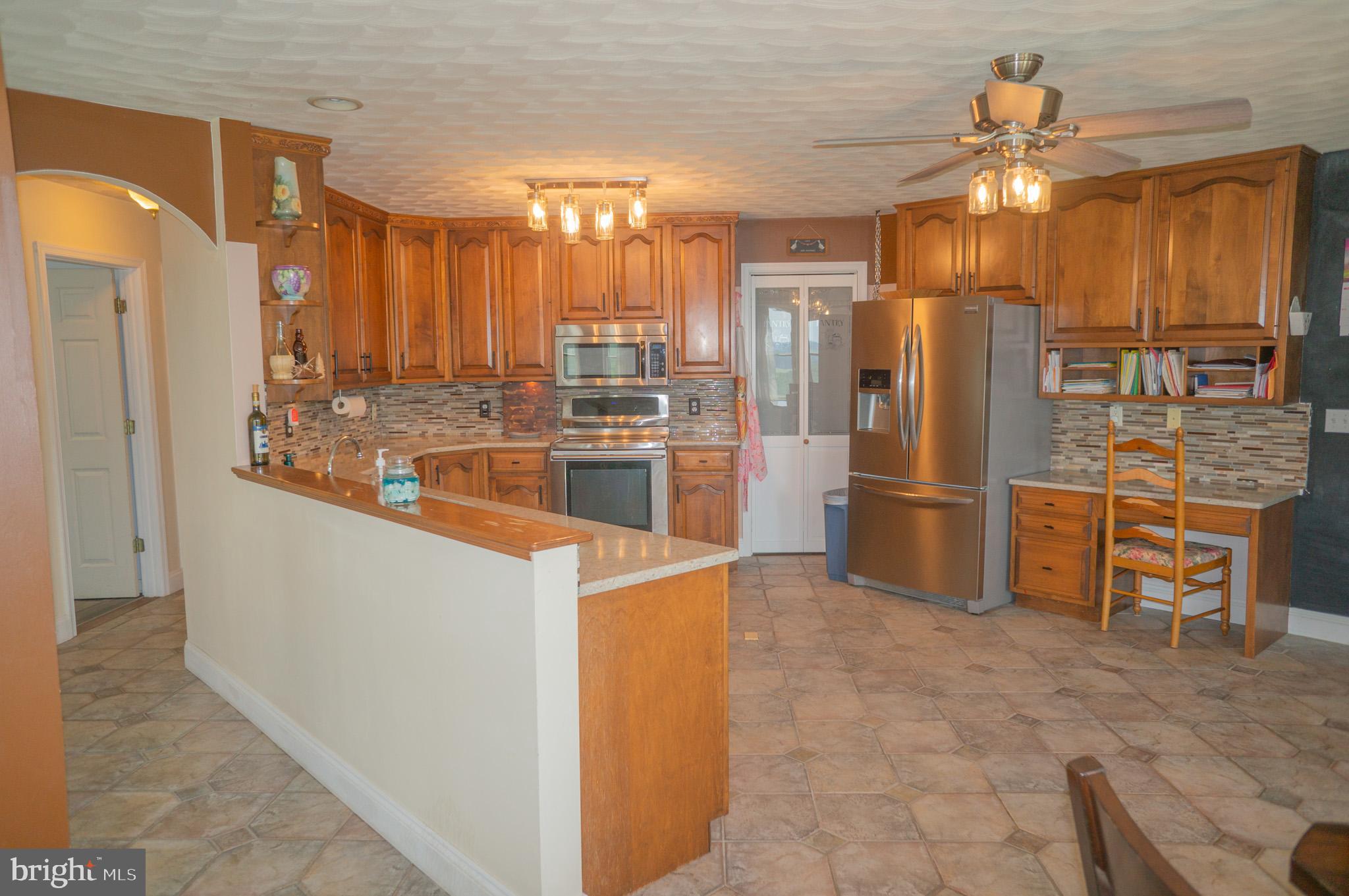 4815 Zeiglers Church Road Spring Grove, PA 17362 - Photo 44 of 126