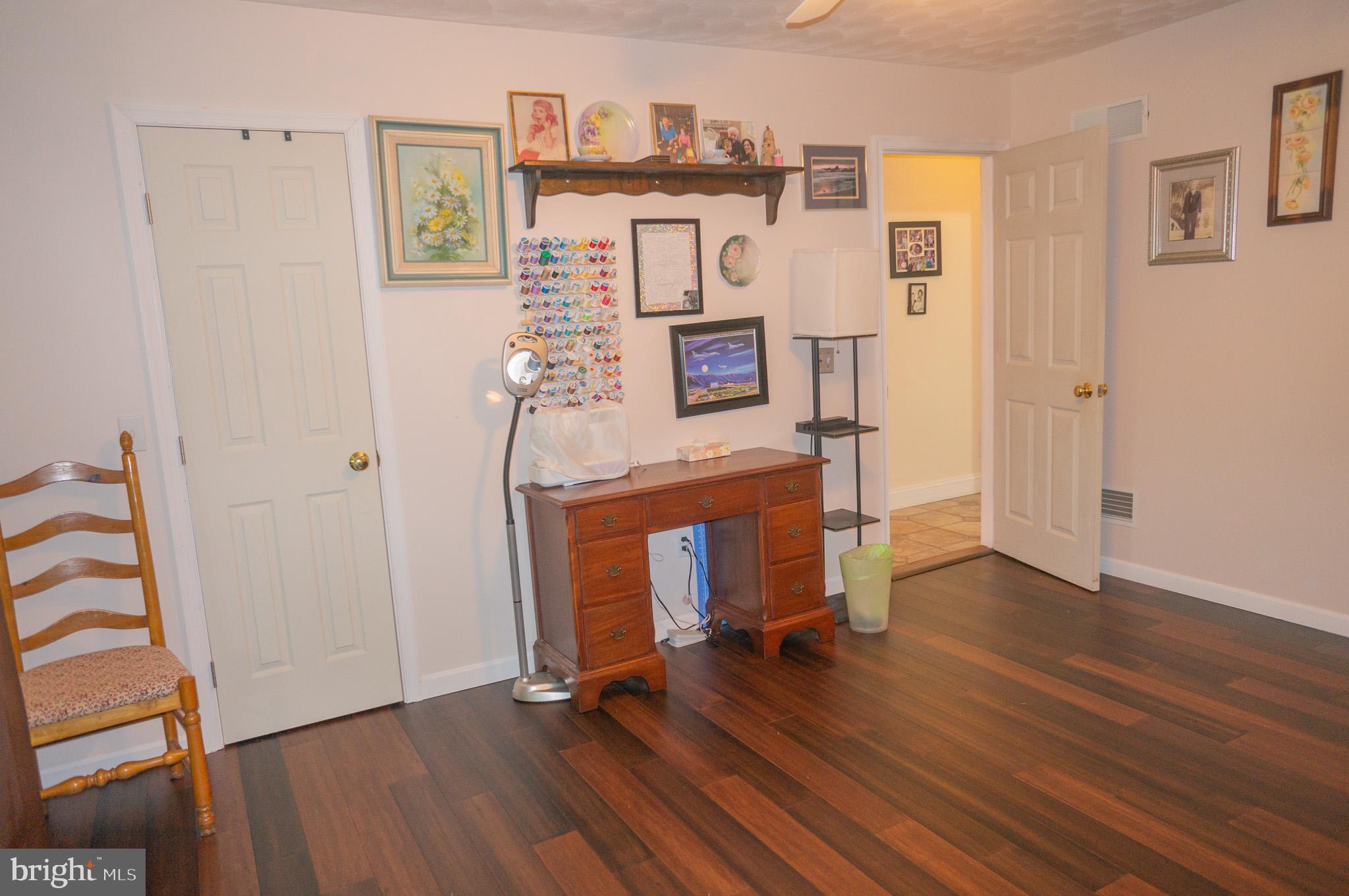 4815 Zeiglers Church Road Spring Grove, PA 17362 - Photo 48 of 126