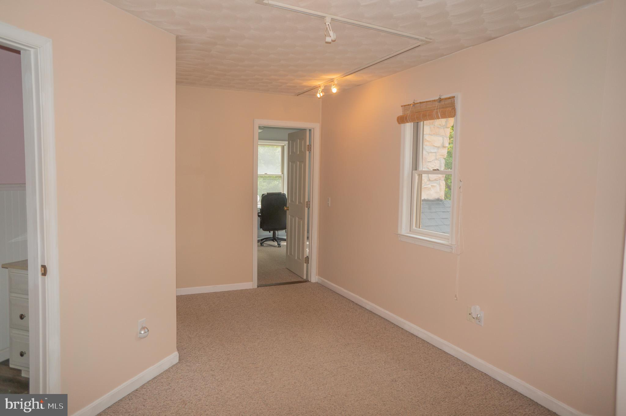 4815 Zeiglers Church Road Spring Grove, PA 17362 - Photo 51 of 126