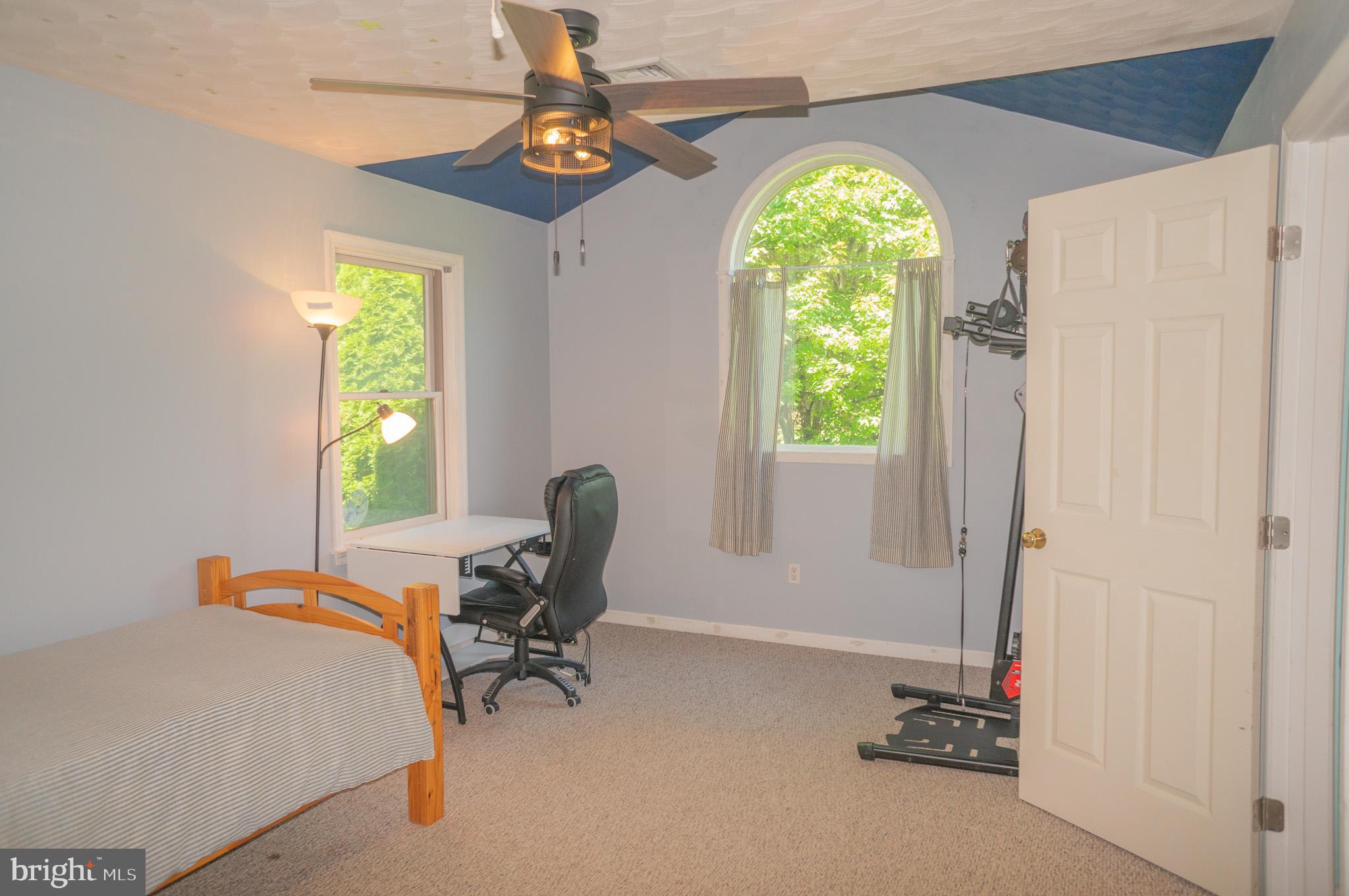 4815 Zeiglers Church Road Spring Grove, PA 17362 - Photo 52 of 126