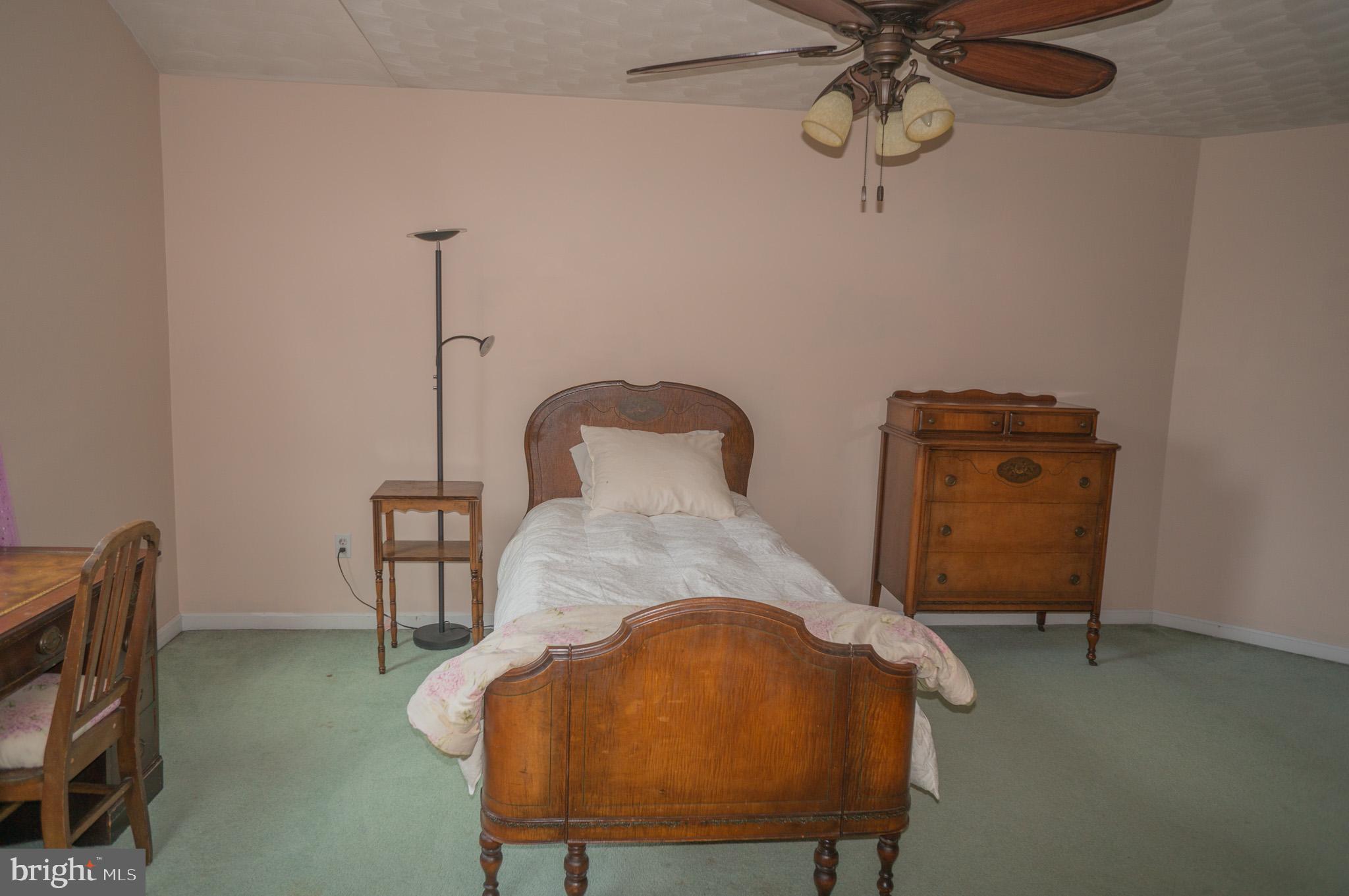 4815 Zeiglers Church Road Spring Grove, PA 17362 - Photo 59 of 126