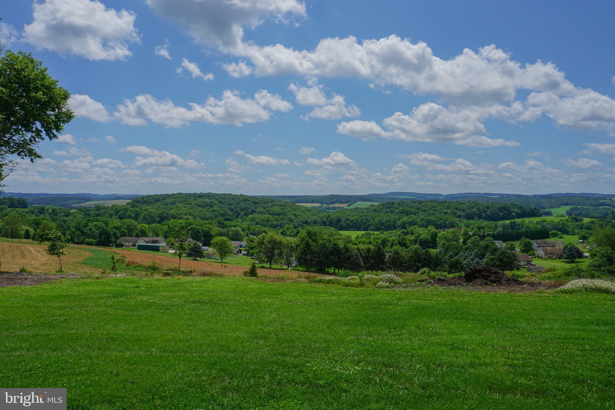 4815 Zeiglers Church Road Spring Grove, PA 17362 - Photo 9 of 126