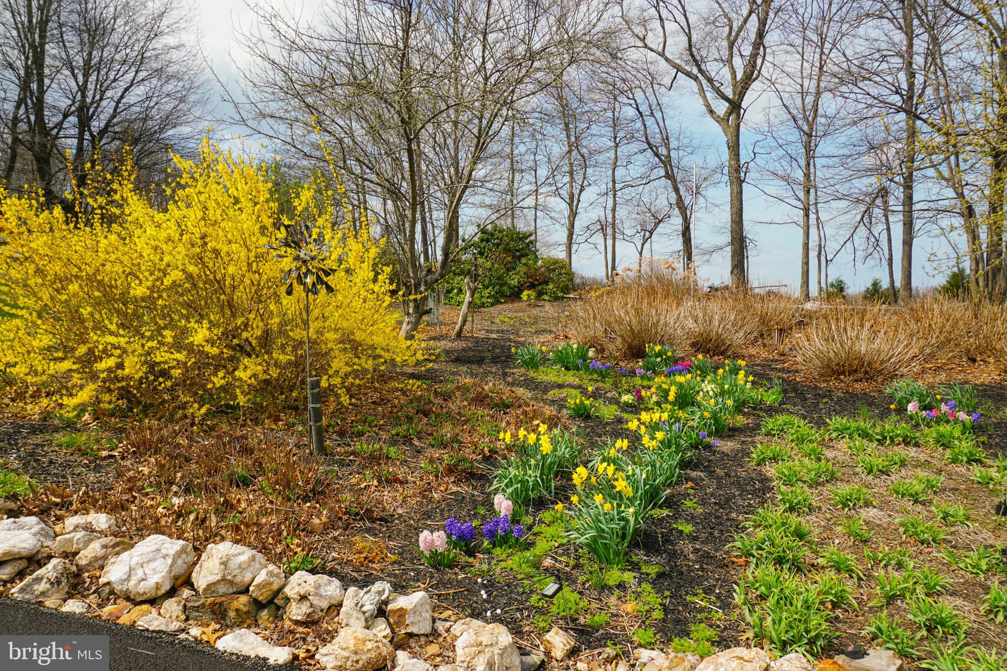 4815 Zeiglers Church Road Spring Grove, PA 17362 - Photo 95 of 126