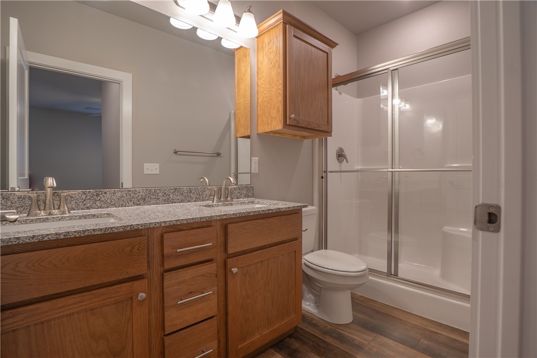 1723 Booker Circle Pea Ridge, AR 72751 - Photo 15 of 20 Gallery Image 15