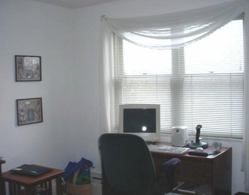 150 Herbst Road Coraopolis, PA 15108 - Photo 8 of 13 Studio/Study/Office.
