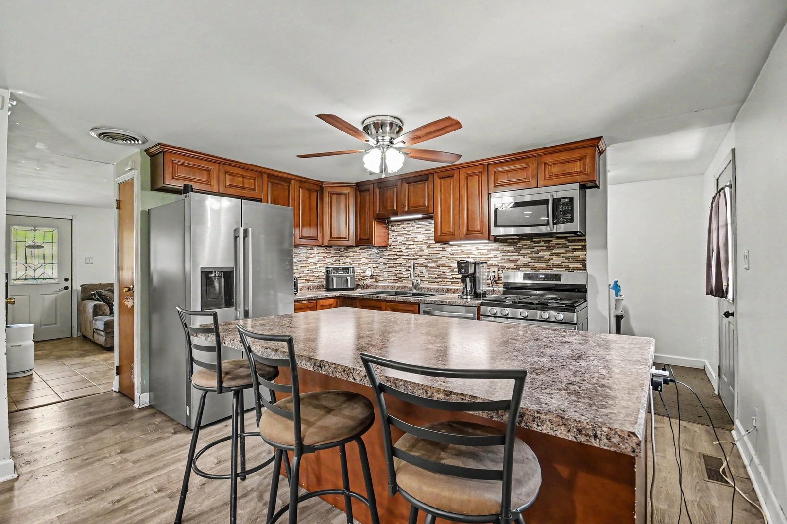 106 Key Court Joliet, IL 60435 - Photo 10 of 26