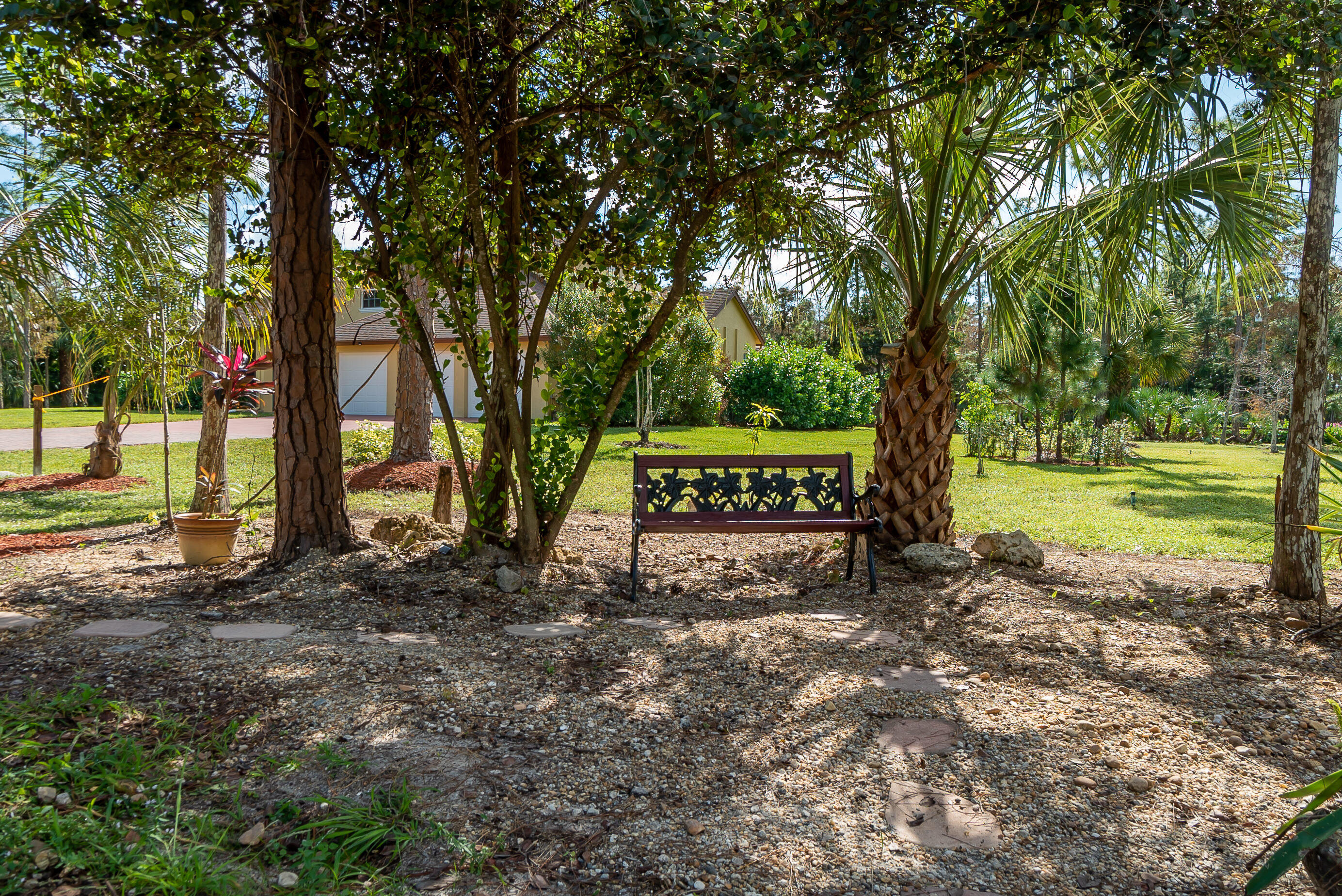 14407 Halter Road Wellington, FL 33414 - Photo 59 of 64 053_53
