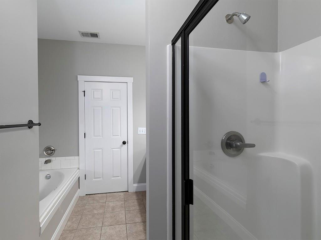 4300 Sandy Point, Unit 20 Acworth, GA 30101 - Photo 24 of 35