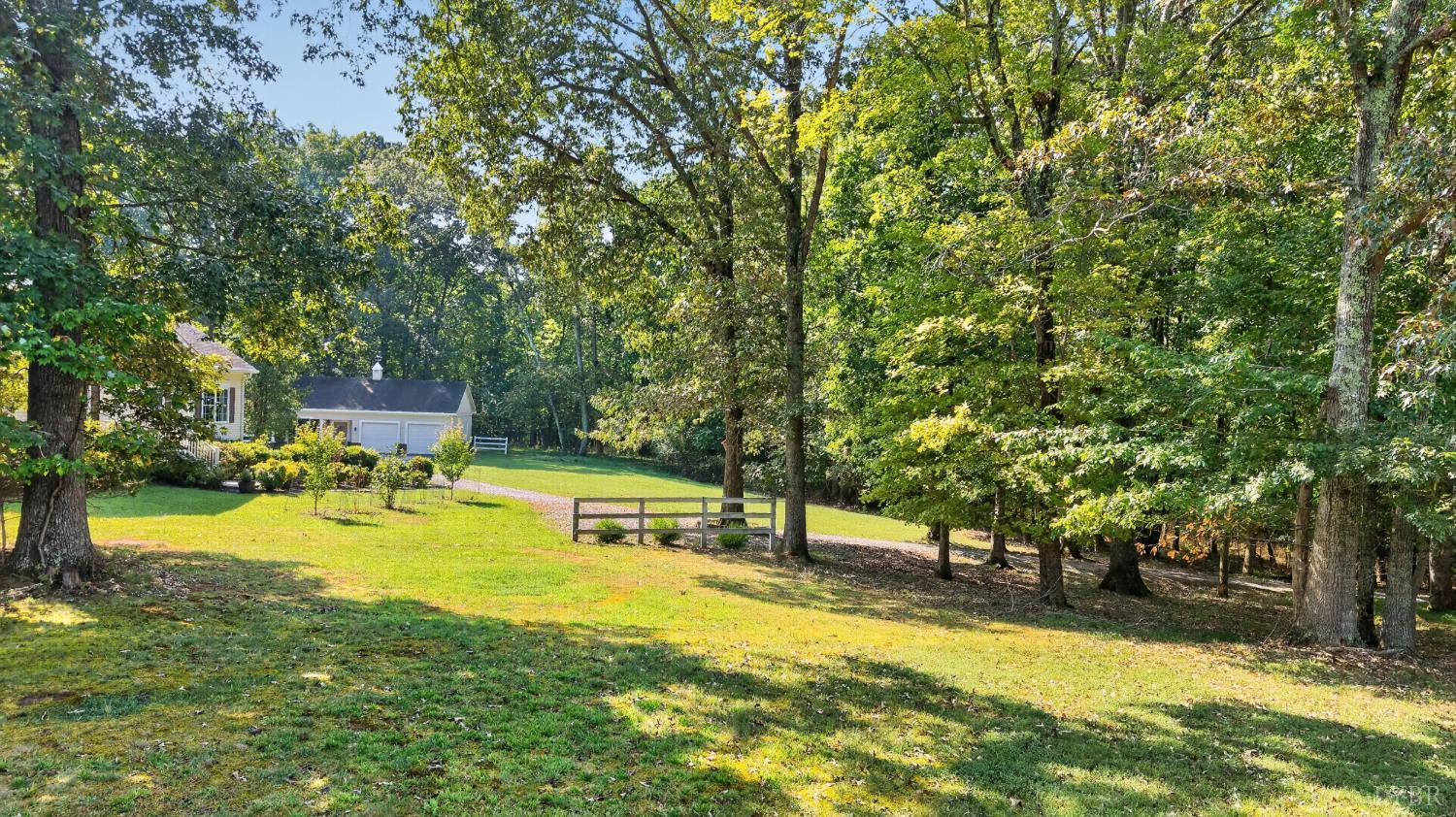 1030 Hunters Hollow Road Goode, VA 24556 - Photo 60 of 63 Gallery Image 60