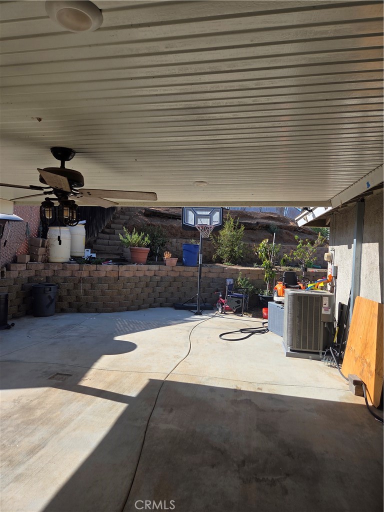 6091 Bonhill Street Riverside, CA 92509 - Photo 14 of 20 Gallery Image 14