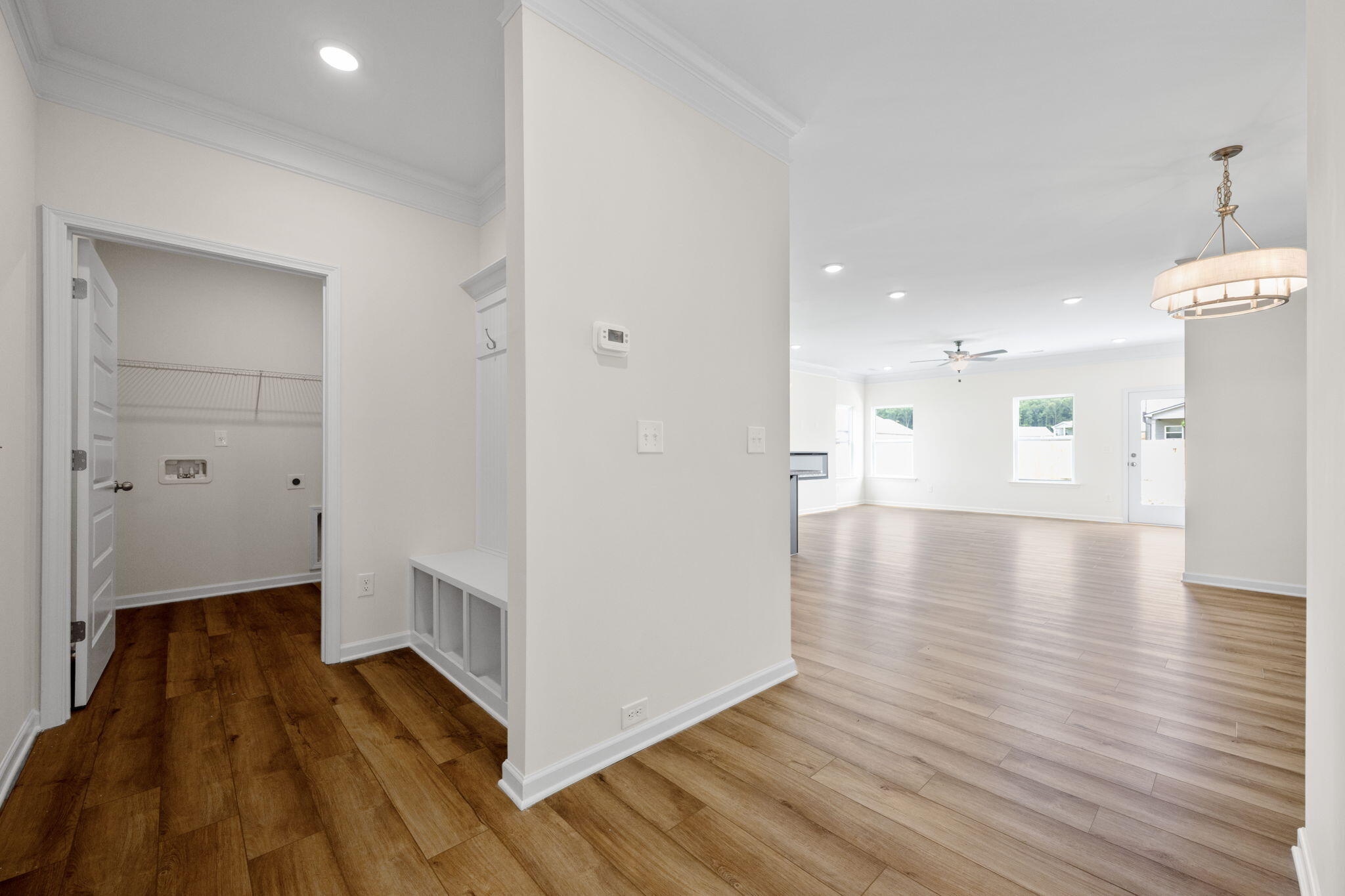 488 Guy Williams Road Rock Spring, GA 30739 - Photo 26 of 34 16-web-or-mls-DSC_5141-62
