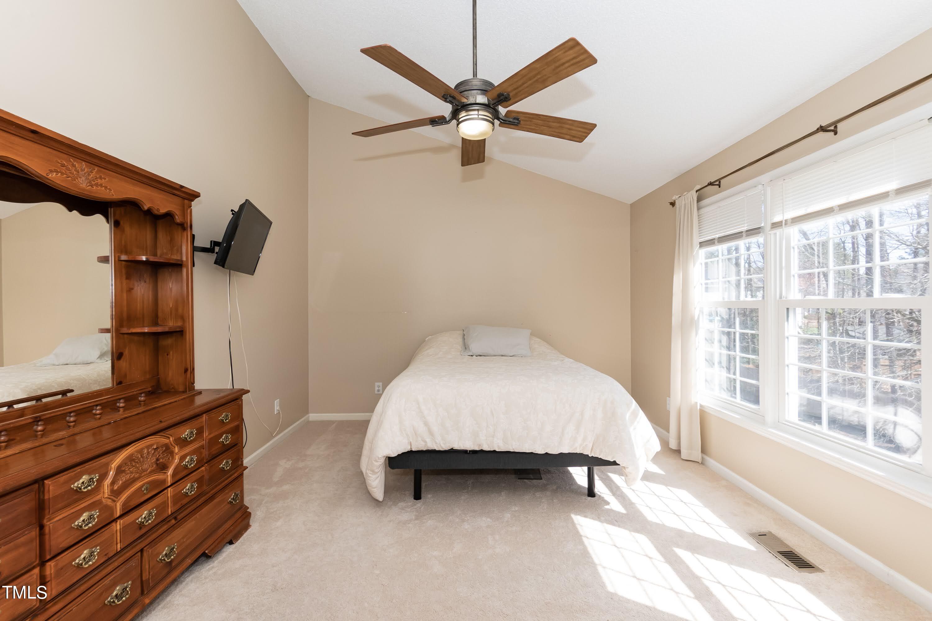 9628 Miranda Drive Raleigh, NC 27617 - Photo 21 of 36 Primary 02