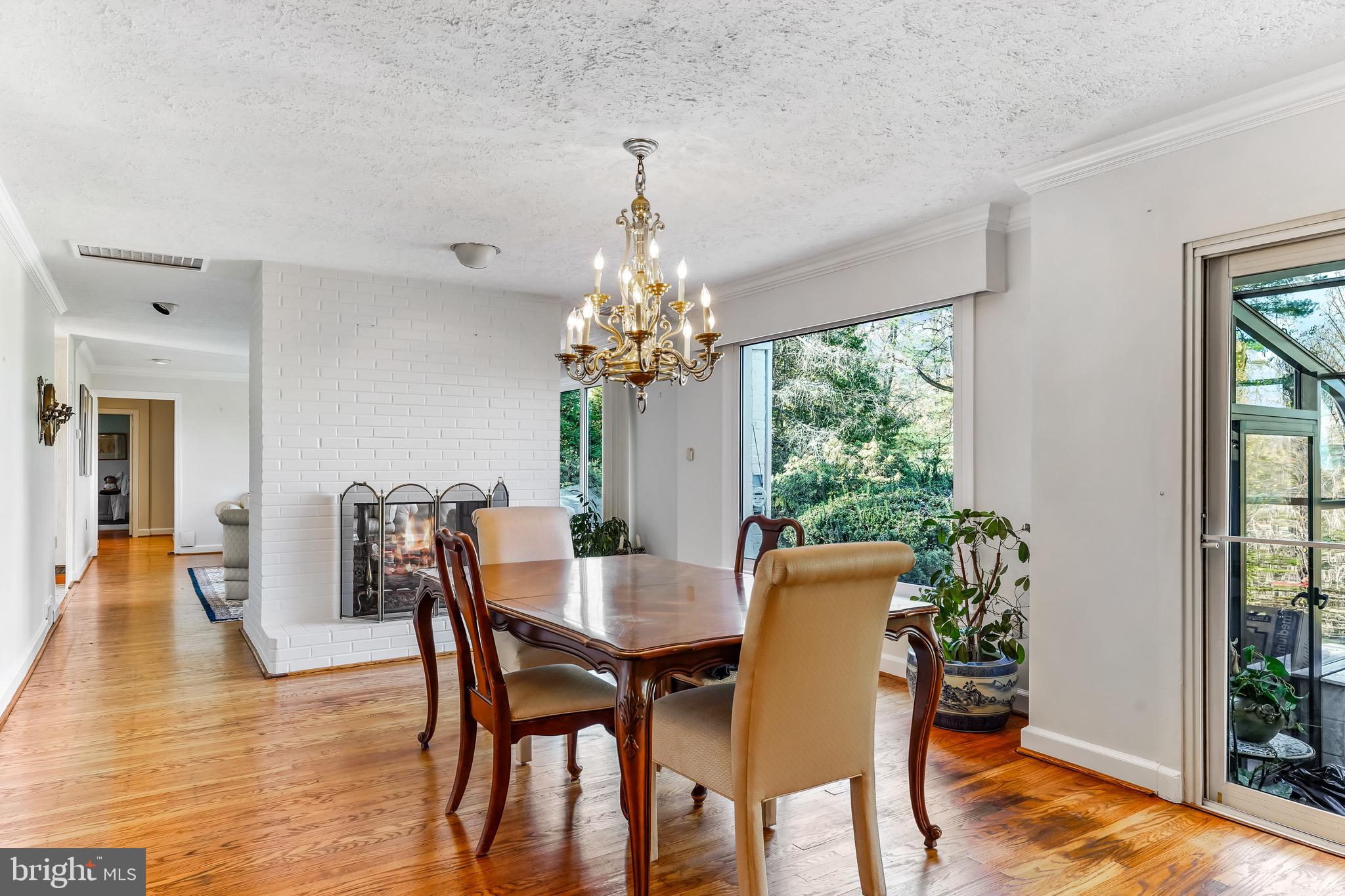 1644 Hampton Road Abington, PA 19001 - Photo 12 of 33