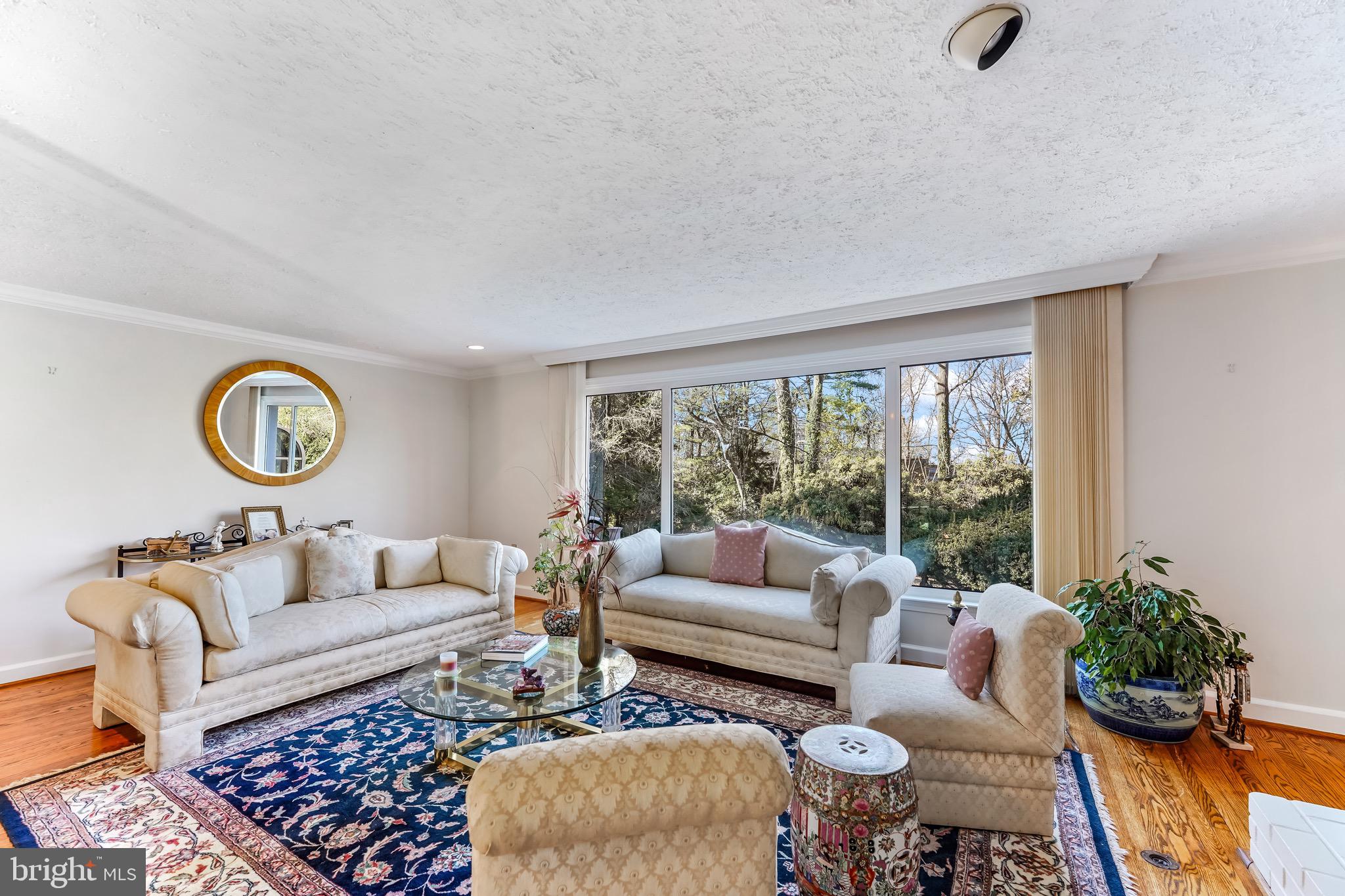 1644 Hampton Road Abington, PA 19001 - Photo 15 of 33