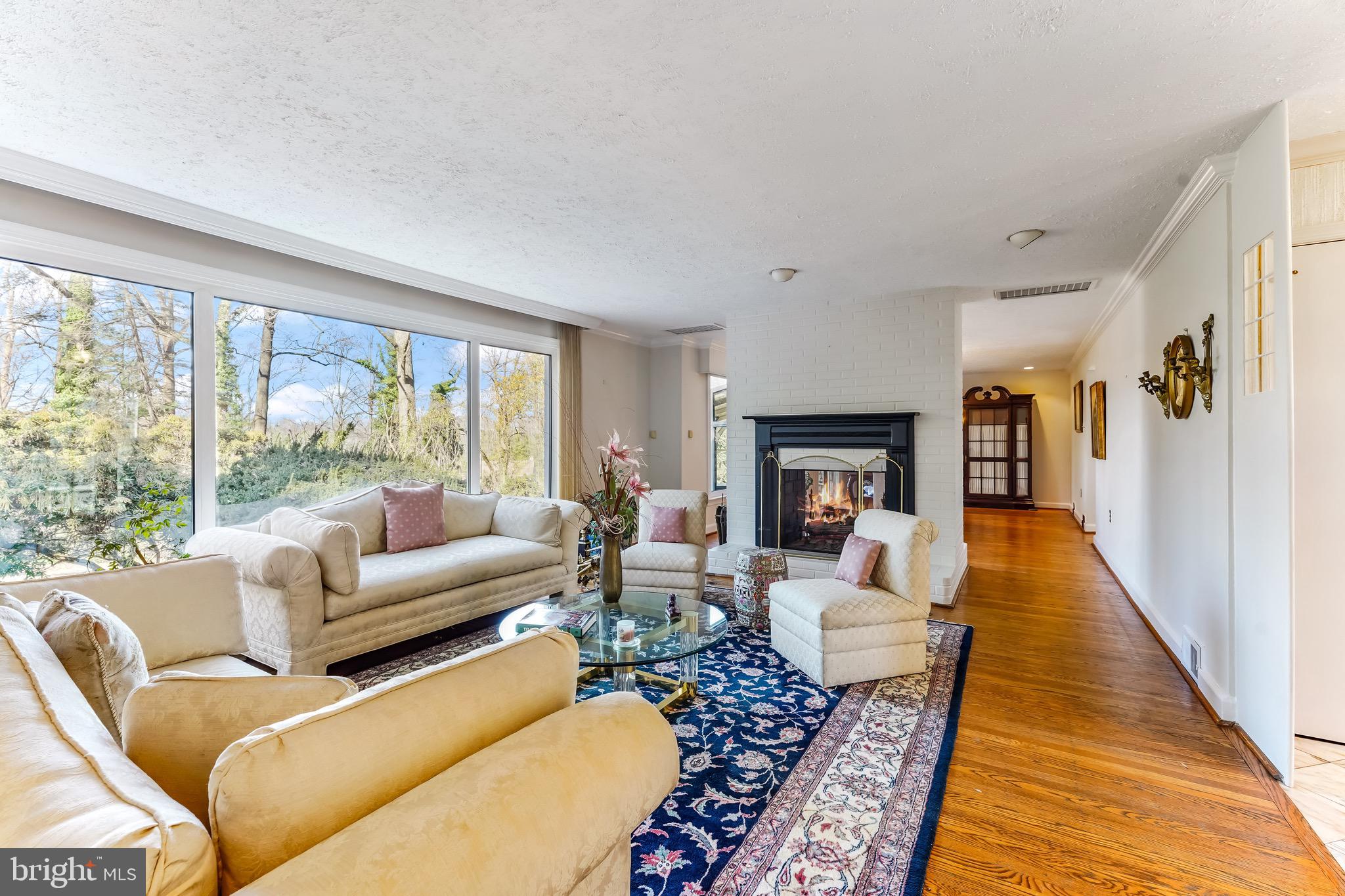 1644 Hampton Road Abington, PA 19001 - Photo 17 of 33