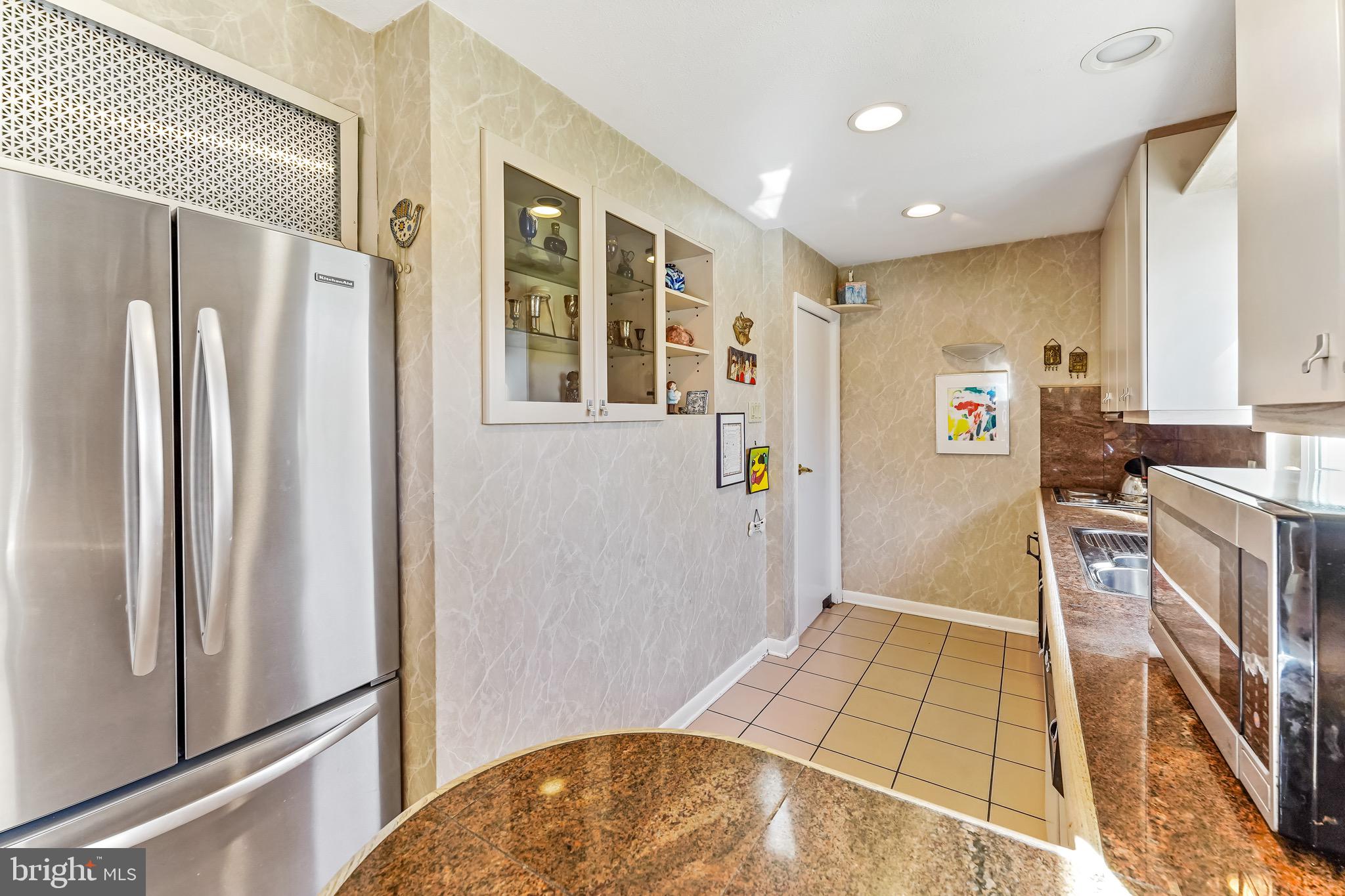 1644 Hampton Road Abington, PA 19001 - Photo 20 of 33