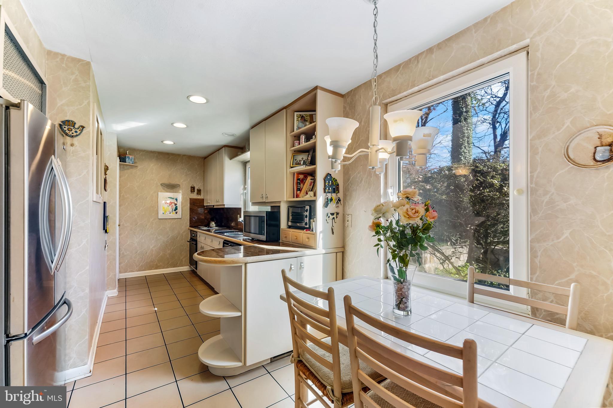 1644 Hampton Road Abington, PA 19001 - Photo 22 of 33