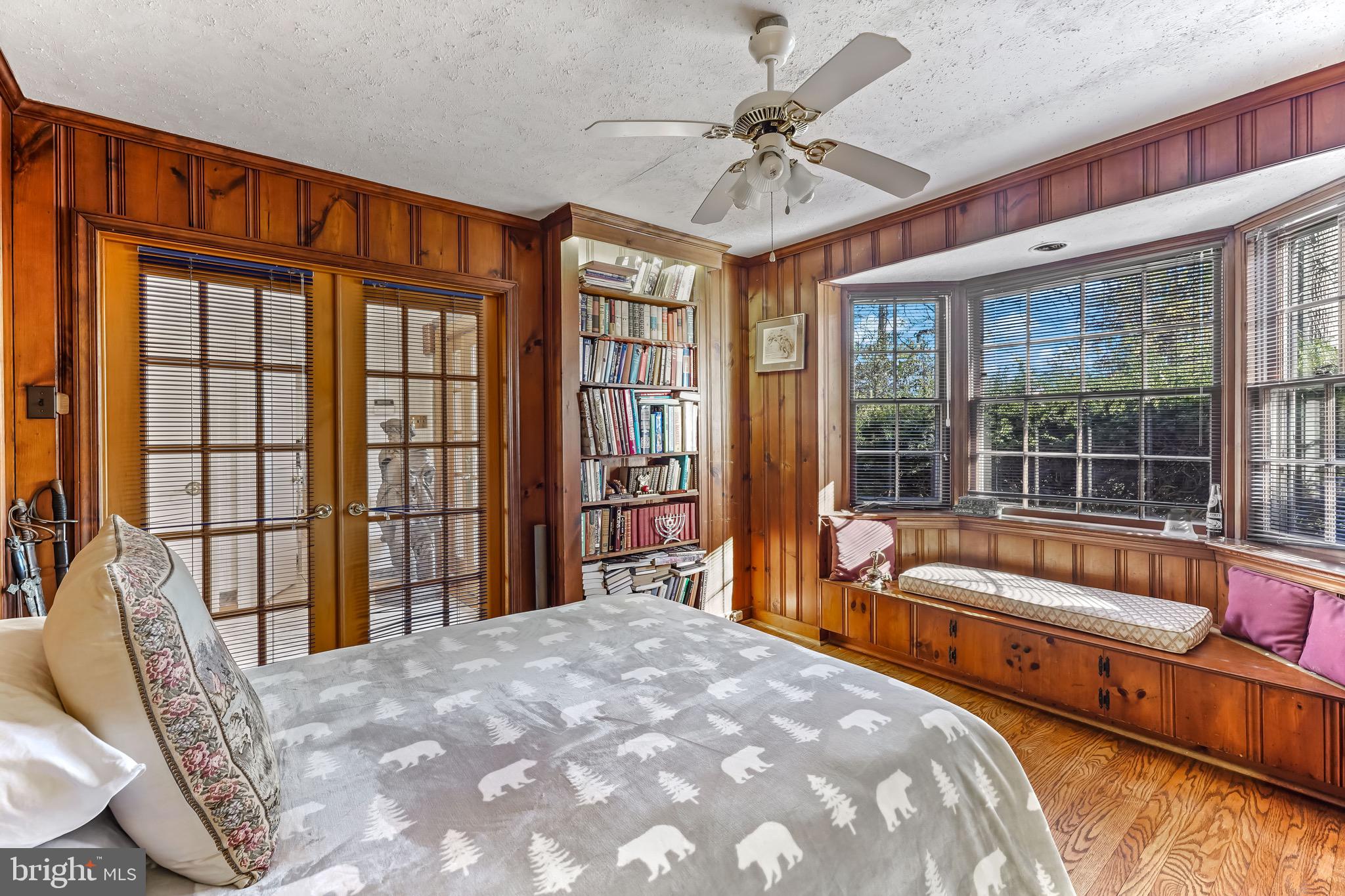 1644 Hampton Road Abington, PA 19001 - Photo 23 of 33
