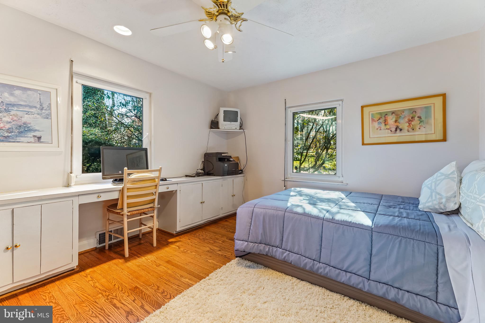 1644 Hampton Road Abington, PA 19001 - Photo 26 of 33