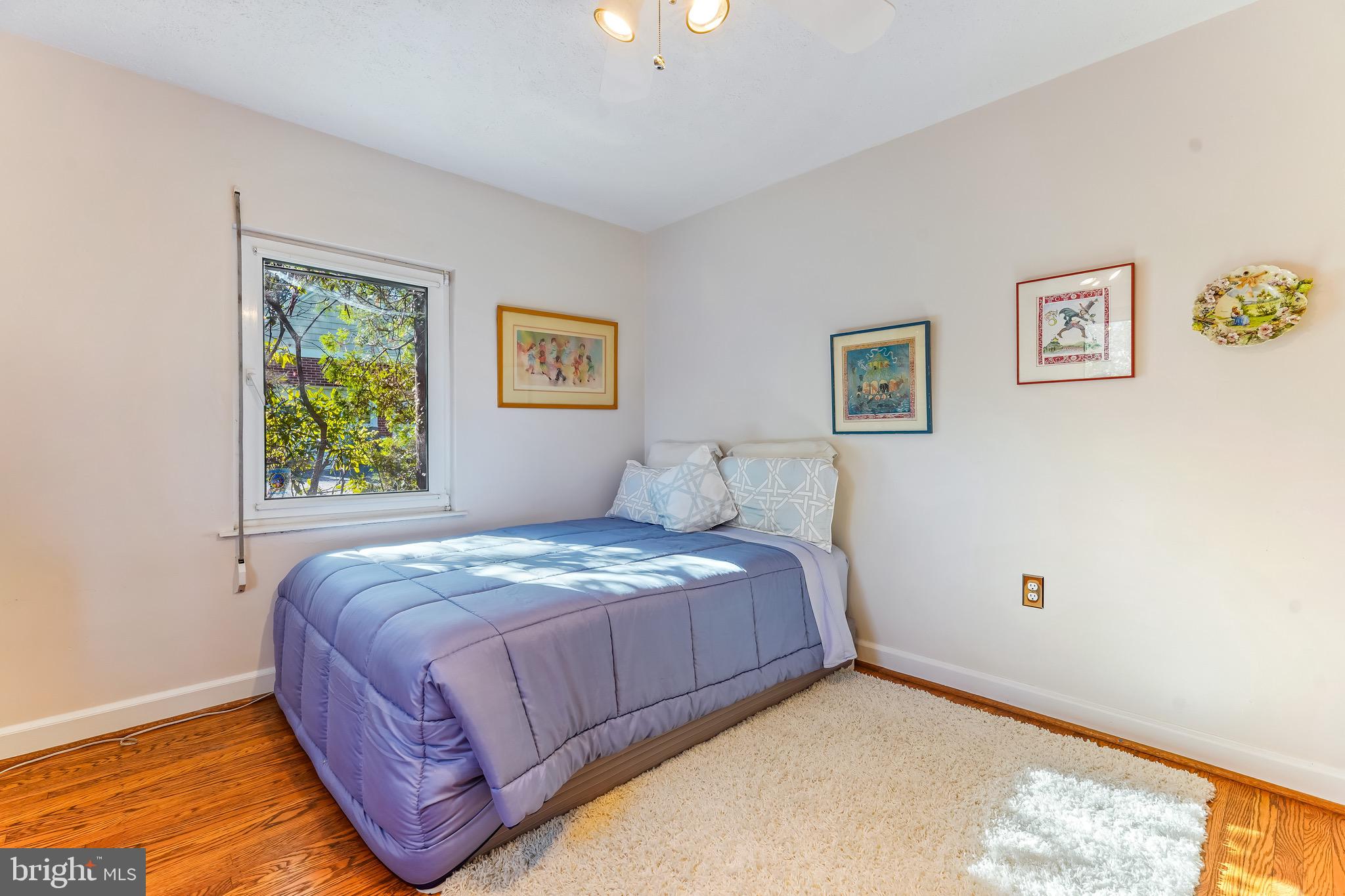 1644 Hampton Road Abington, PA 19001 - Photo 27 of 33